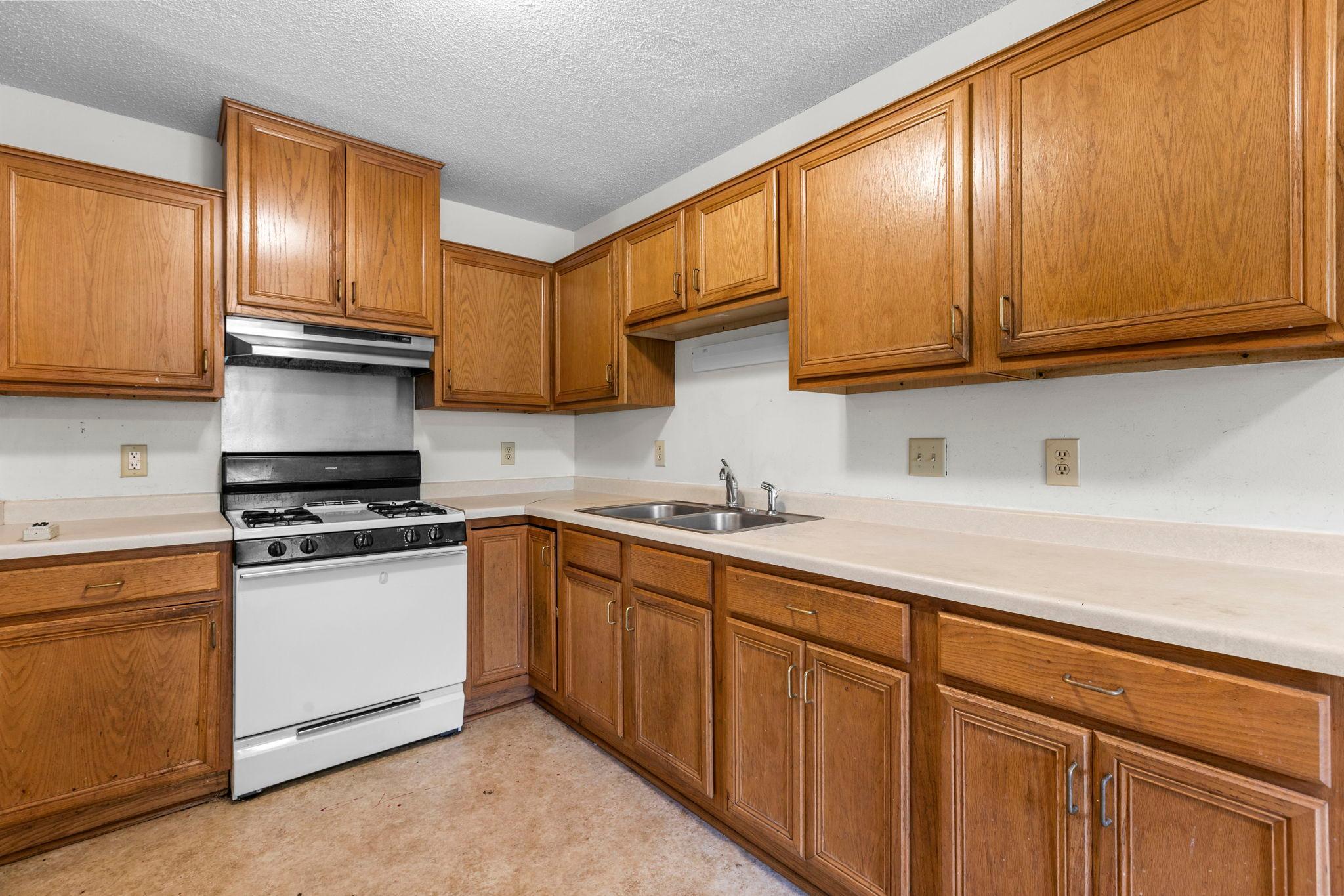 Homes for sale in Lakeville, MN | 16884 Glencoe Ave, Lakeville, MN 55044 | MLS# 7107899