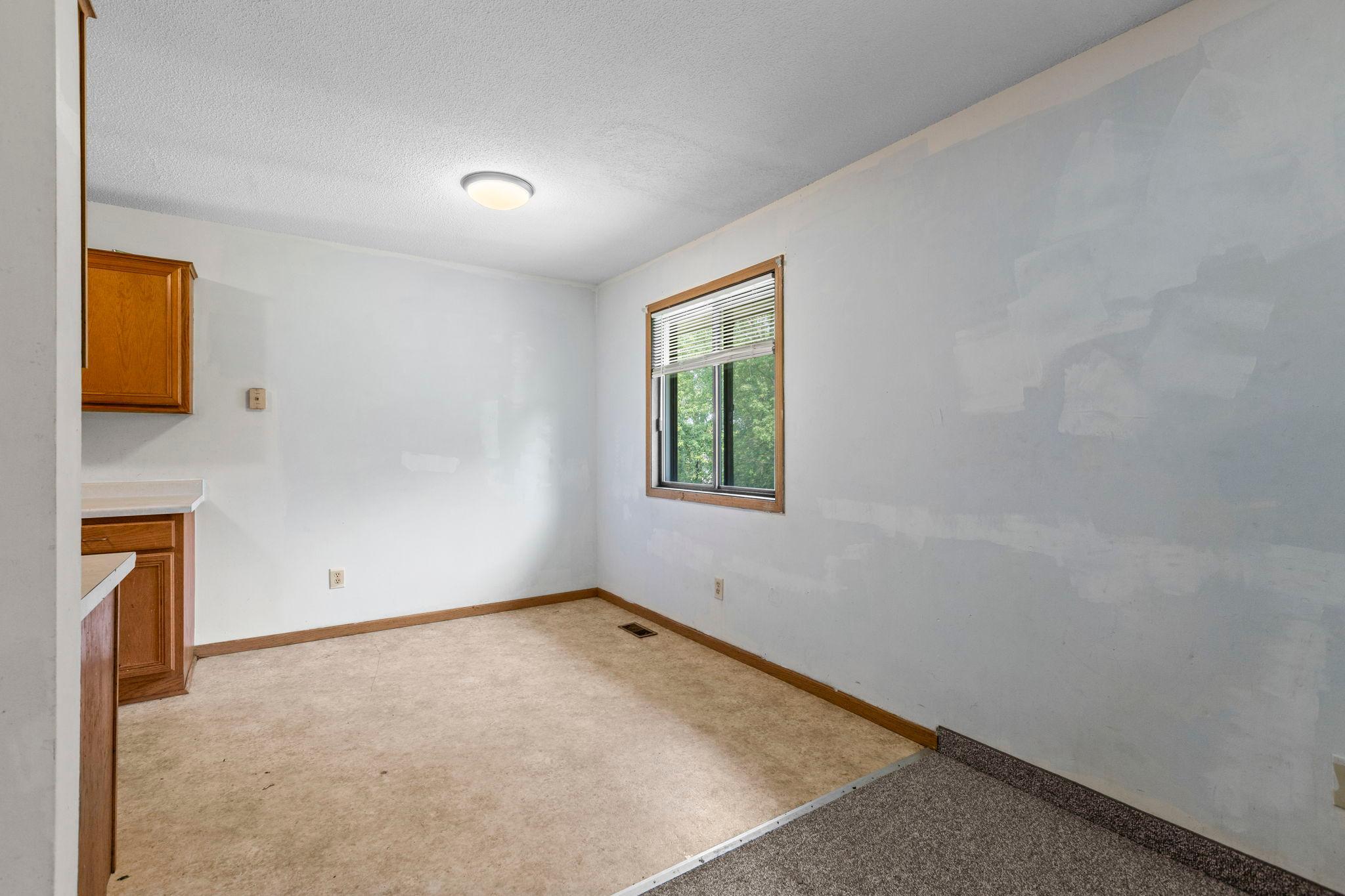 Homes for sale in Lakeville, MN | 16884 Glencoe Ave, Lakeville, MN 55044 | MLS# 7107899
