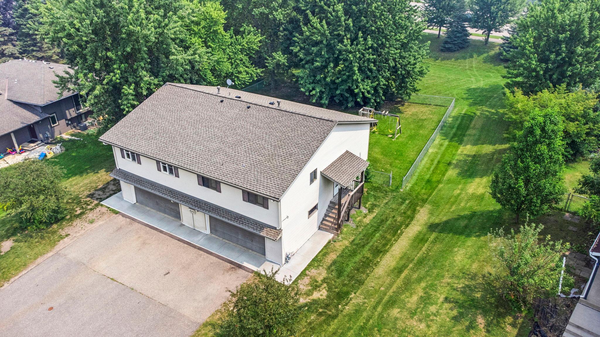 Homes for sale in Lakeville, MN | 16884 Glencoe Ave, Lakeville, MN 55044 | MLS# 7107899