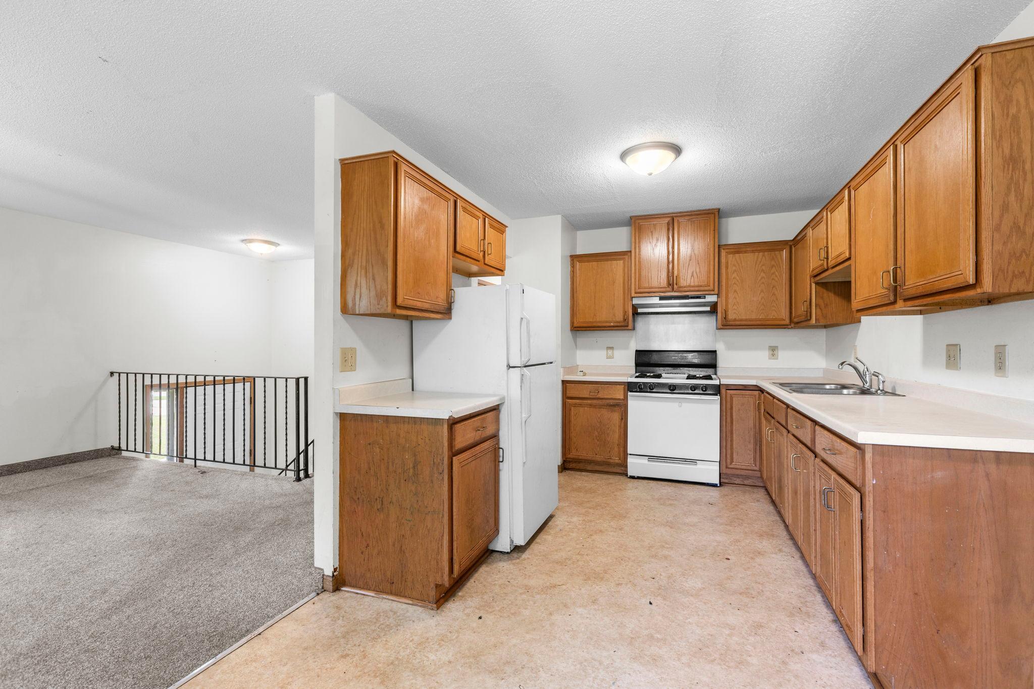 Homes for sale in Lakeville, MN | 16884 Glencoe Ave, Lakeville, MN 55044 | MLS# 7107899