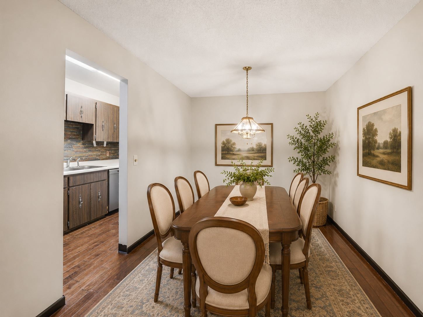 Homes for sale in Edina, MN | 4120 Parklawn Ave #325, Edina, MN 55435 | MLS# 7107902