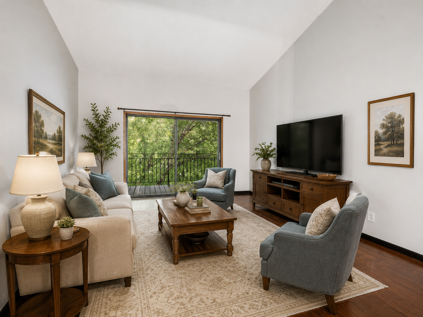 Homes for sale in Edina, MN | 4120 Parklawn Ave #325, Edina, MN 55435 | MLS# 7107902
