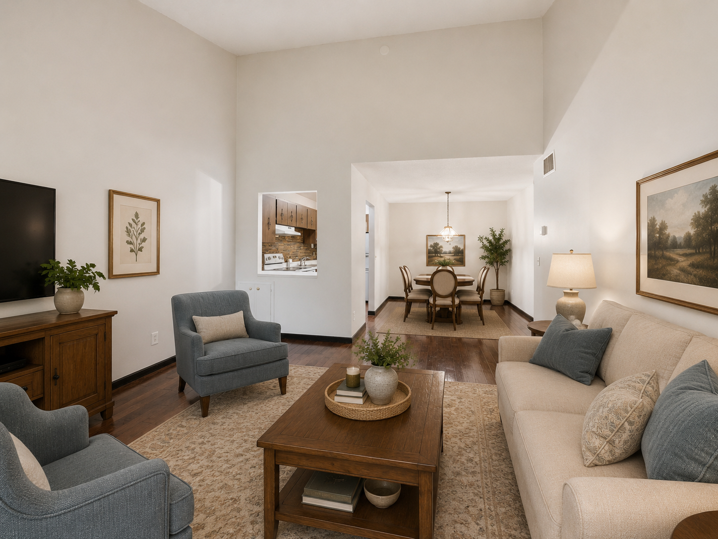 Homes for sale in Edina, MN | 4120 Parklawn Ave #325, Edina, MN 55435 | MLS# 7107902