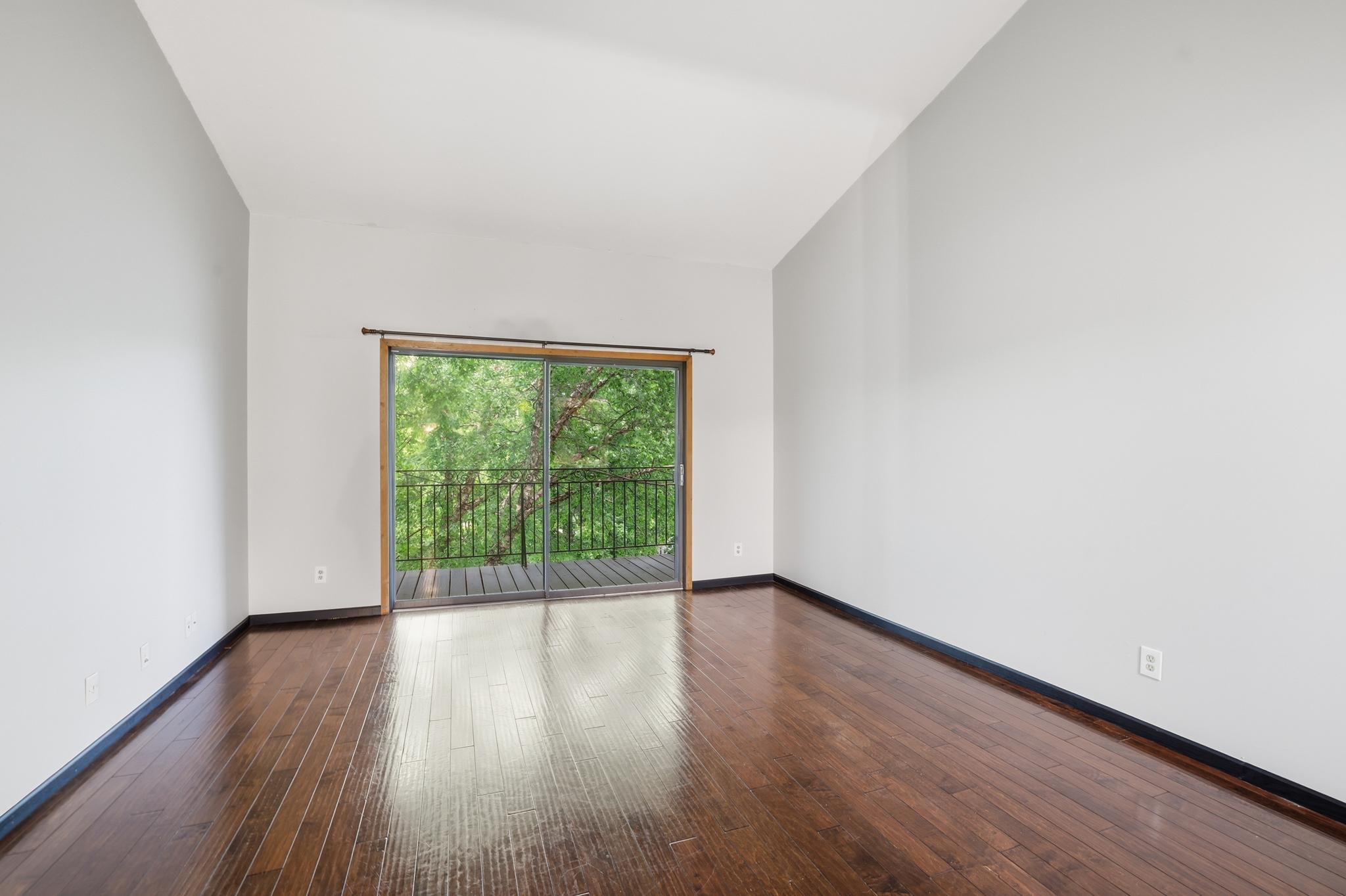 Homes for sale in Edina, MN | 4120 Parklawn Ave #325, Edina, MN 55435 | MLS# 7107902