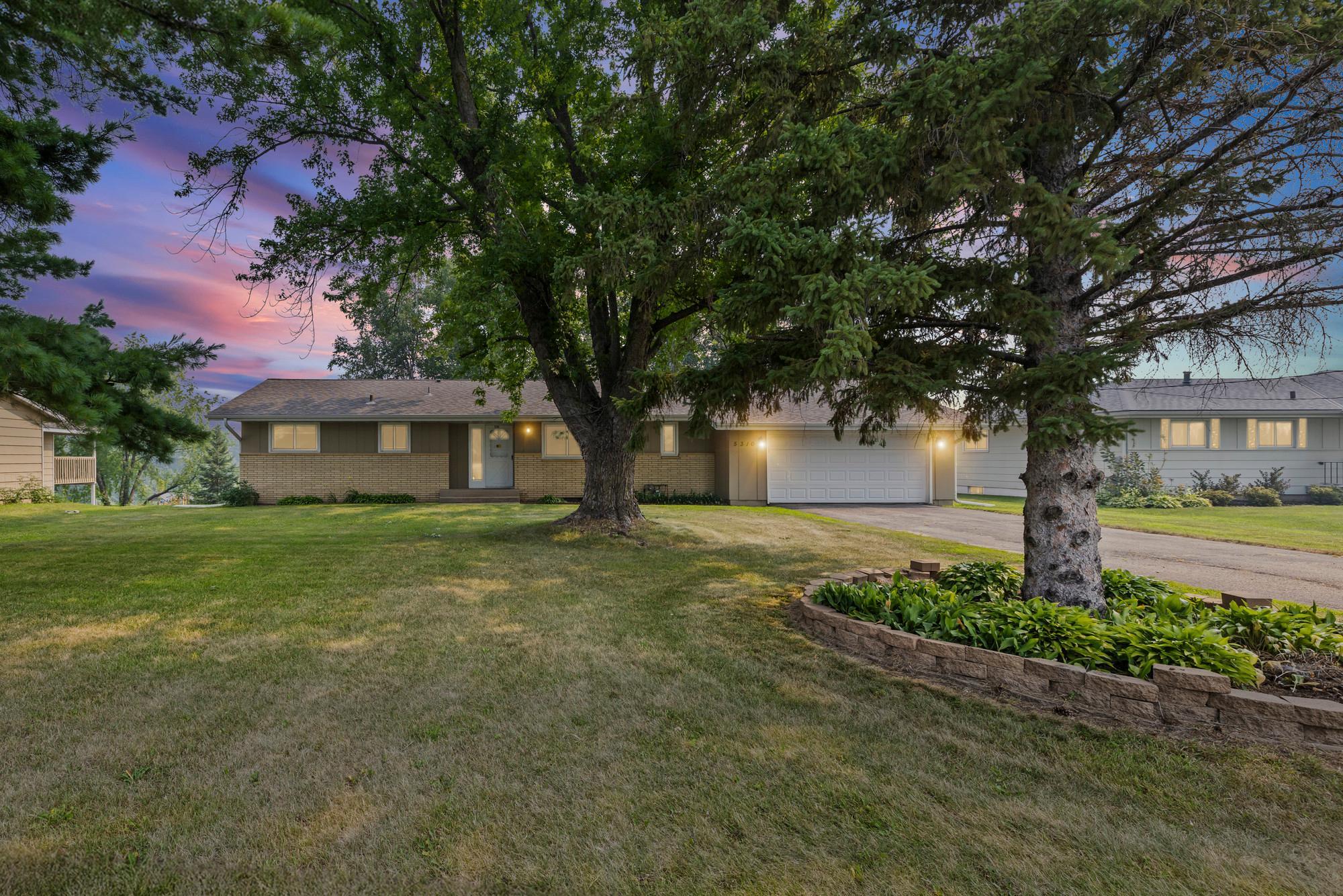 1st image of 5310 Credit River Rd Se, Prior Lake, MN 55372 | MLS# 7107904