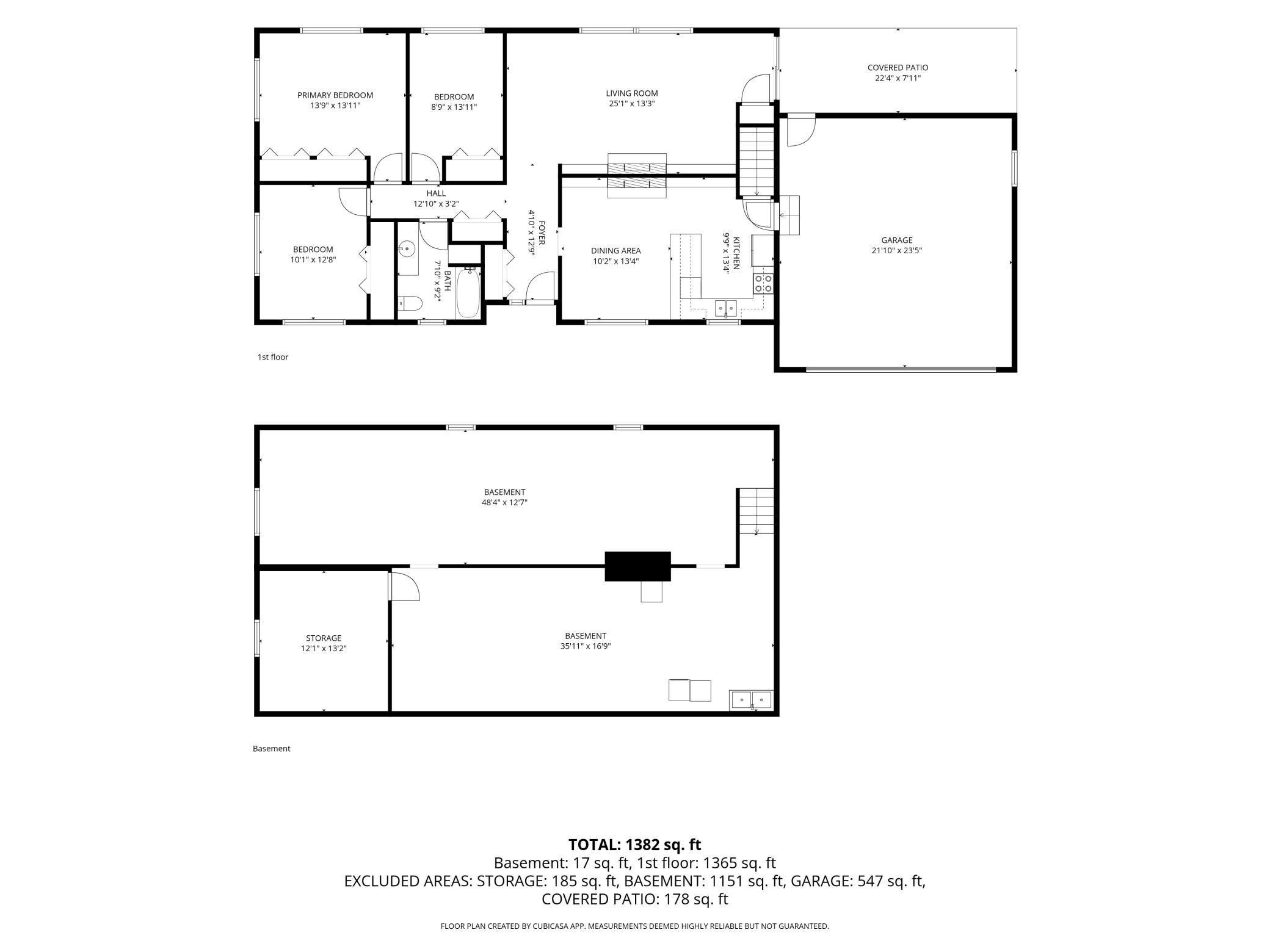 45th image of 5310 Credit River Rd Se, Prior Lake, MN 55372 | MLS# 7107904