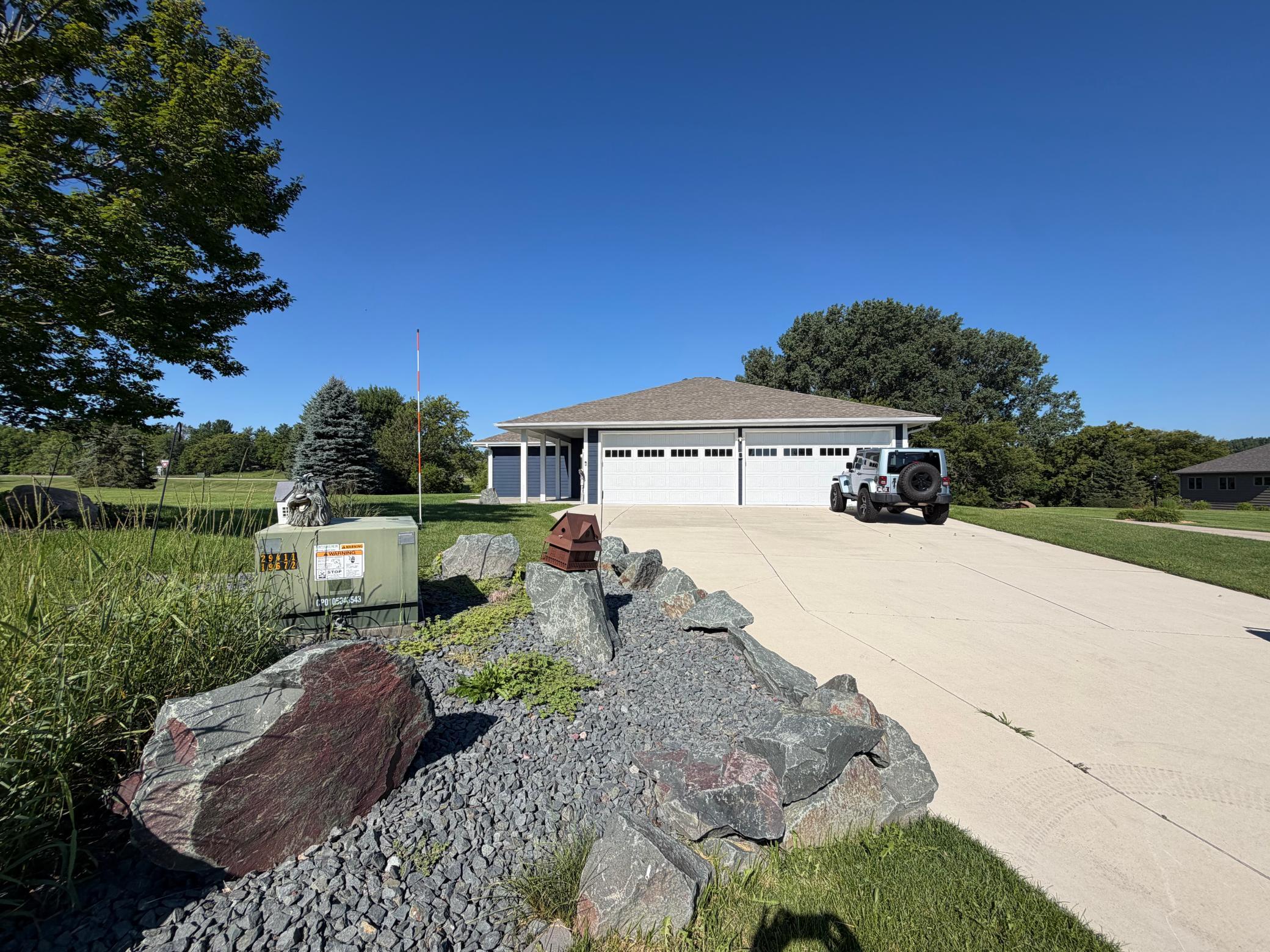 1st image of 1740 Bay Oaks Dr, Albert Lea, MN 56007 | MLS# 7107907