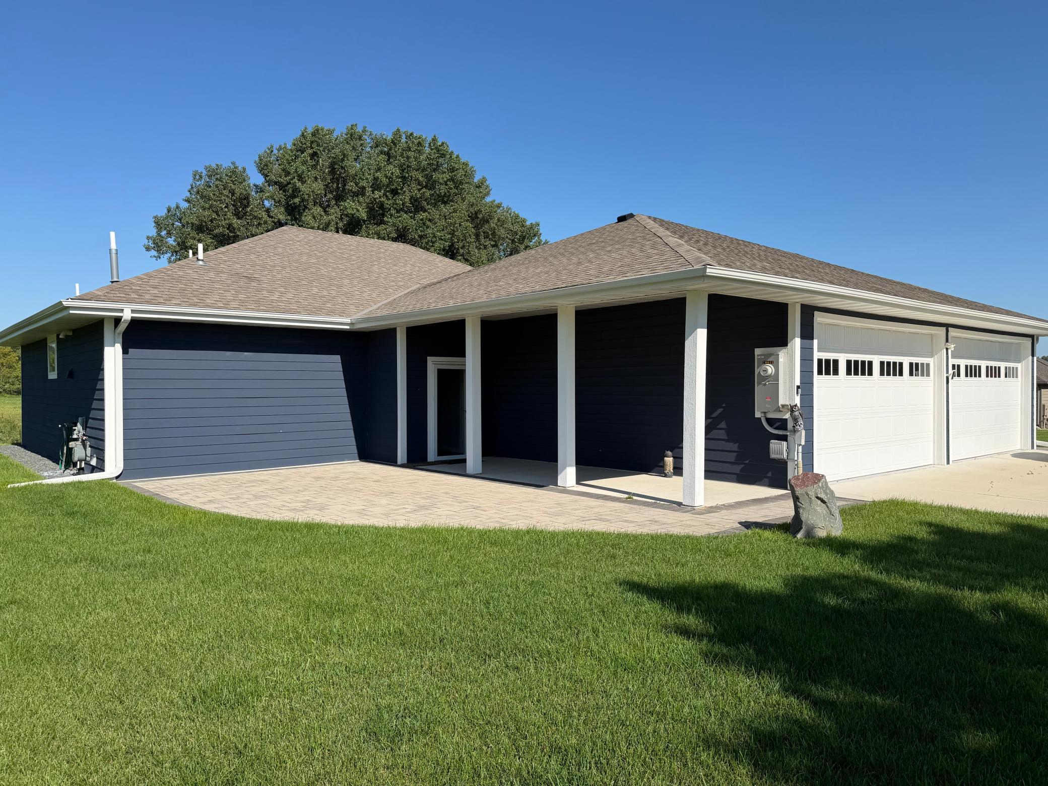 5th image of 1740 Bay Oaks Dr, Albert Lea, MN 56007 | MLS# 7107907