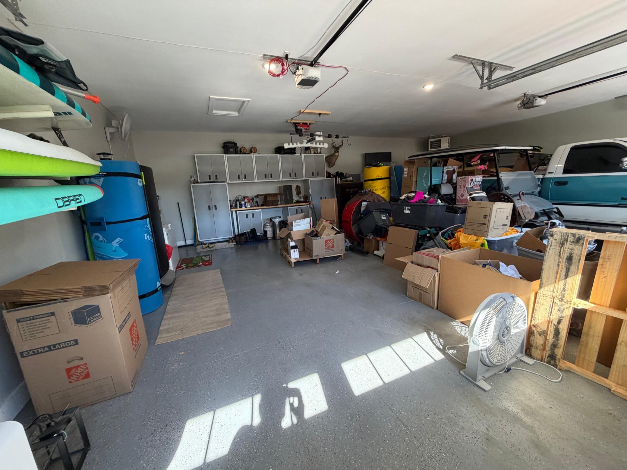 27th image of 1740 Bay Oaks Dr, Albert Lea, MN 56007 | MLS# 7107907
