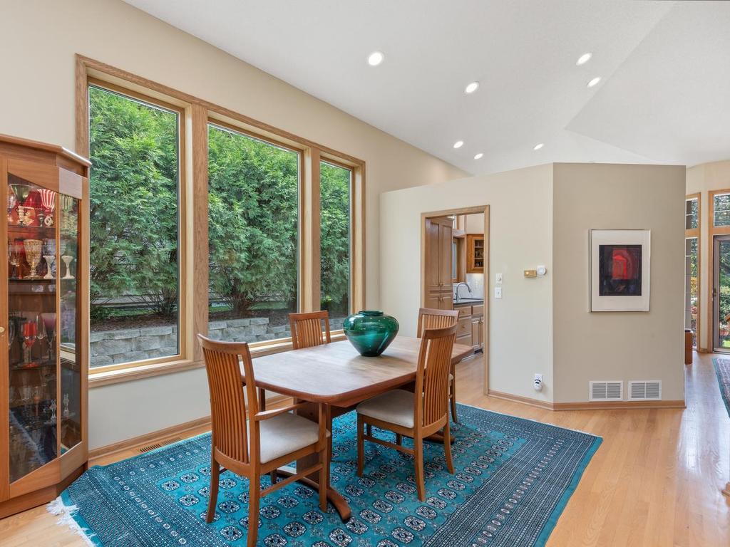 4th image of 11630 Normandale Blvd, Minneapolis, MN 55437 | MLS# 7107909