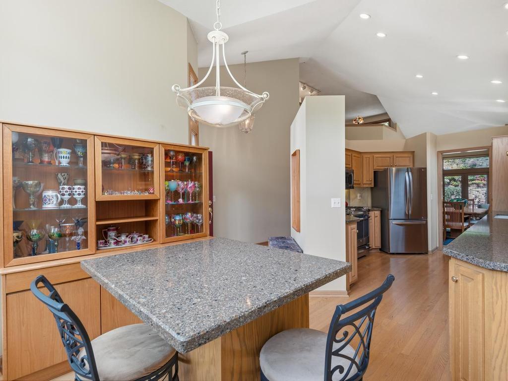 3rd image of 11630 Normandale Blvd, Minneapolis, MN 55437 | MLS# 7107909