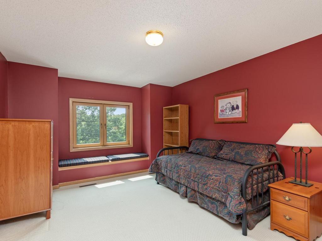 20th image of 11630 Normandale Blvd, Minneapolis, MN 55437 | MLS# 7107909
