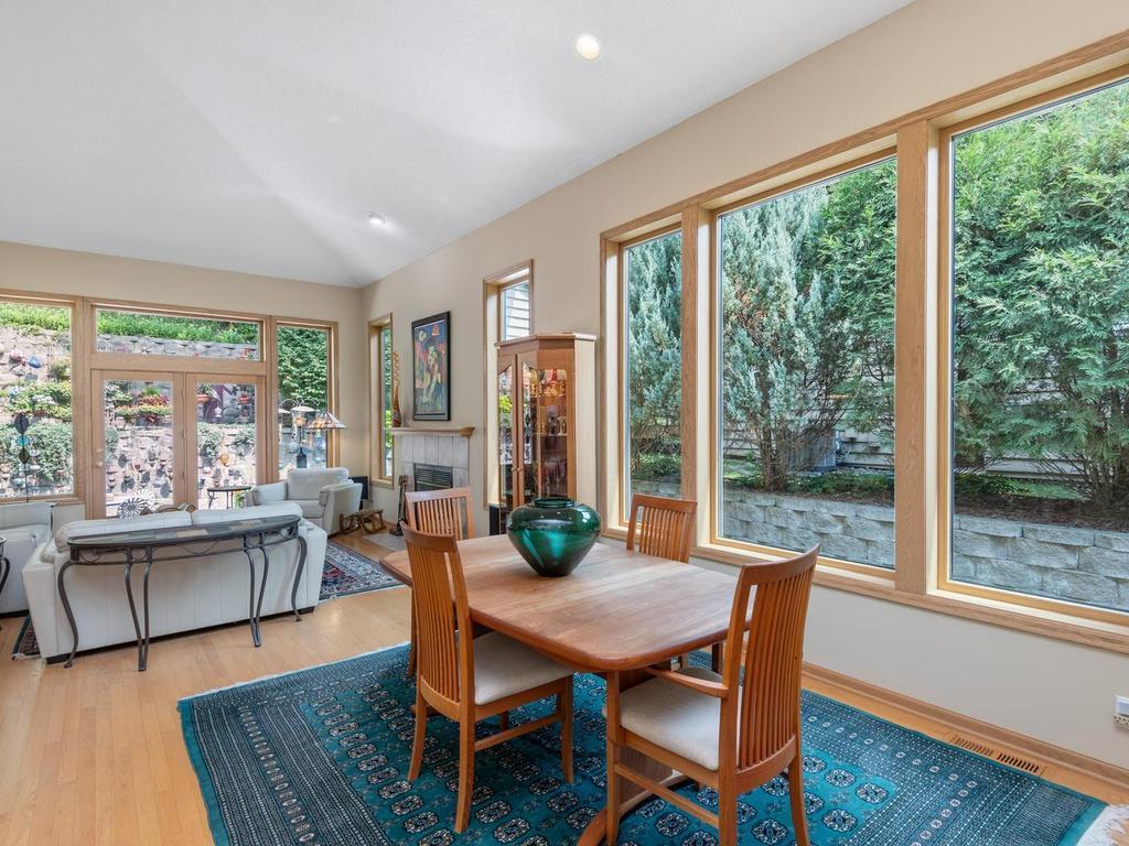5th image of 11630 Normandale Blvd, Minneapolis, MN 55437 | MLS# 7107909