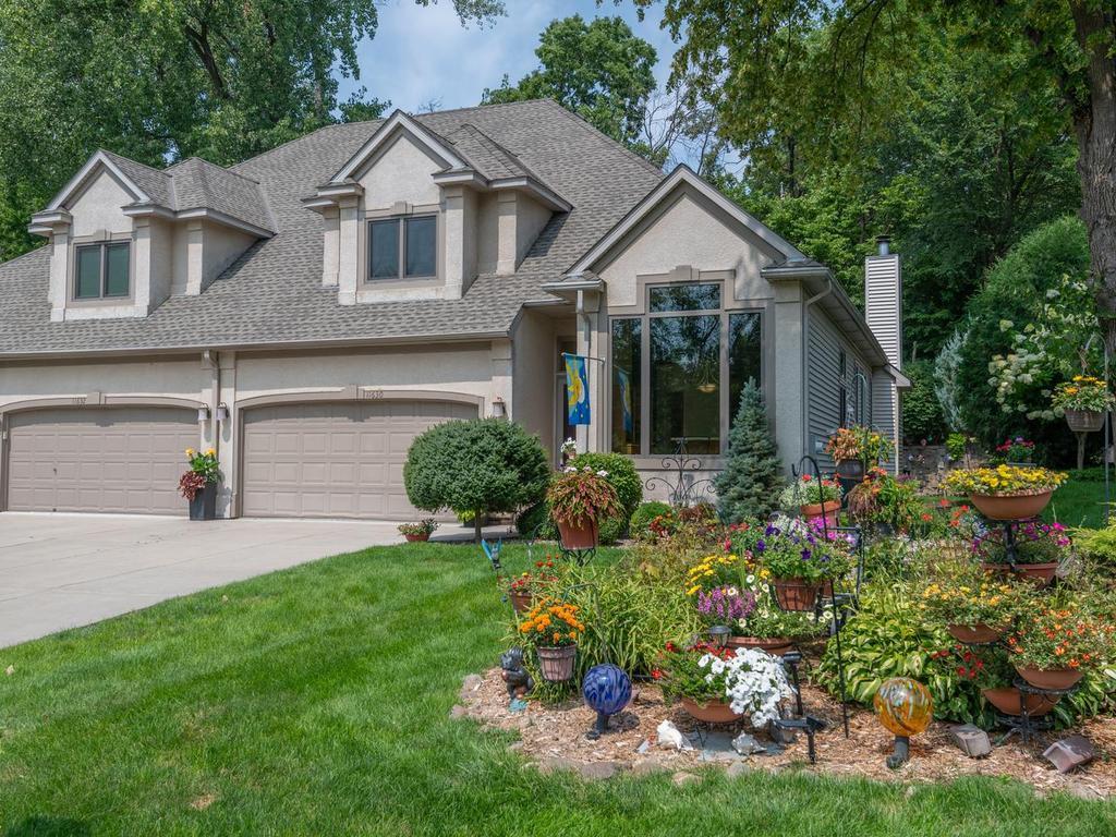 1st image of 11630 Normandale Blvd, Minneapolis, MN 55437 | MLS# 7107909