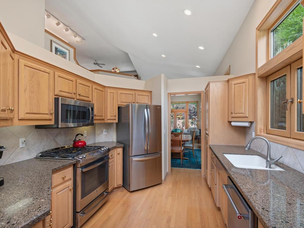 2nd image of 11630 Normandale Blvd, Minneapolis, MN 55437 | MLS# 7107909