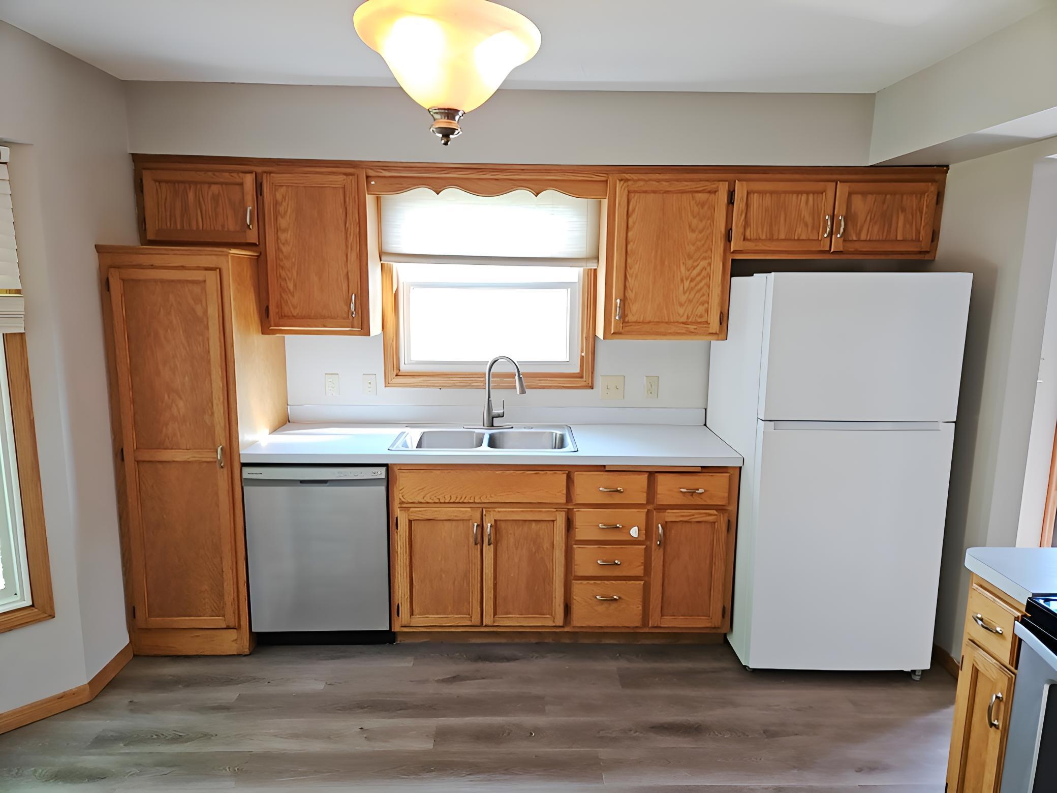 5th image of 7613 Fairfield Rd, Brooklyn Park, MN 55444 | MLS# 7107913