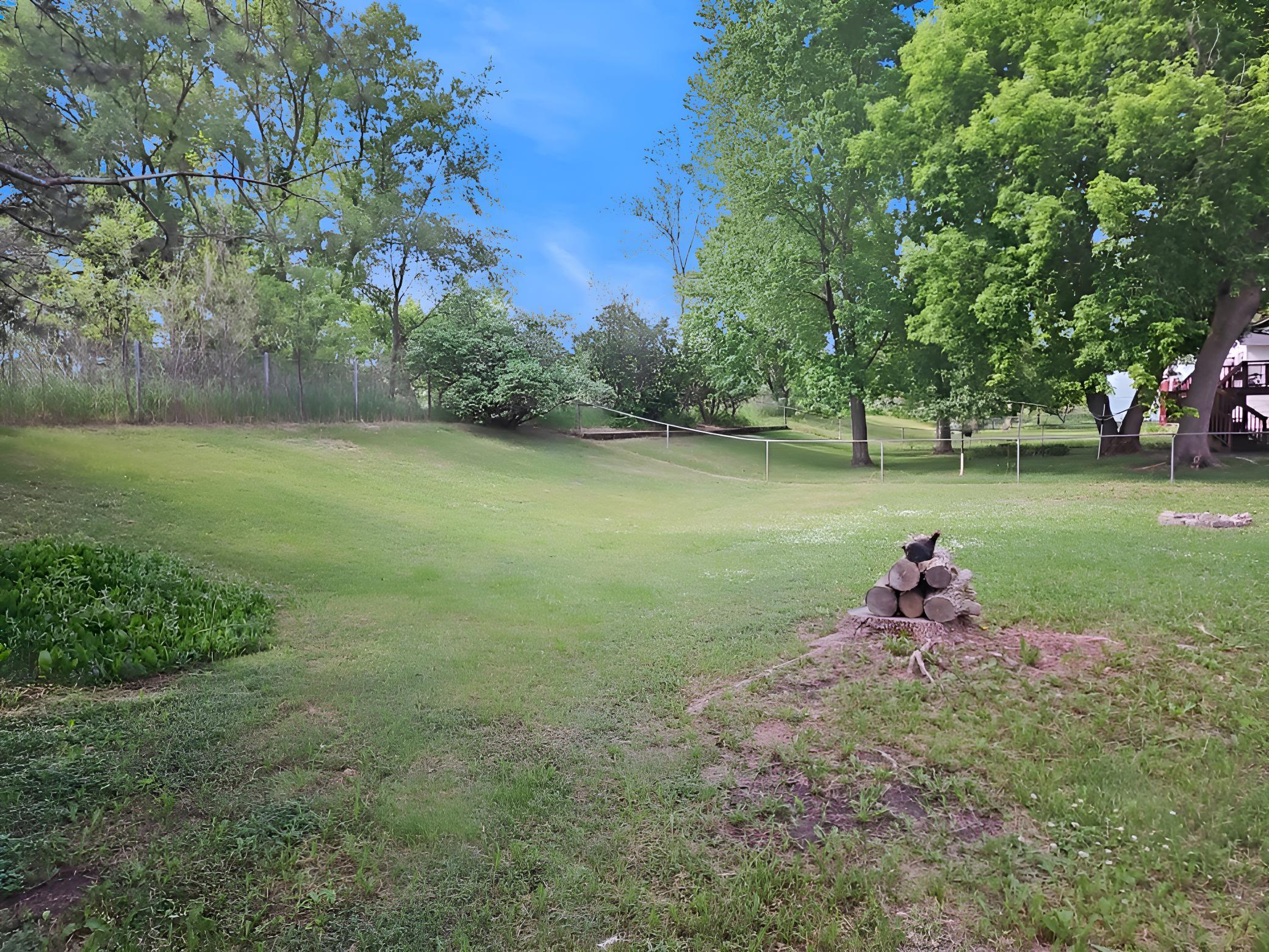 42nd image of 7613 Fairfield Rd, Brooklyn Park, MN 55444 | MLS# 7107913