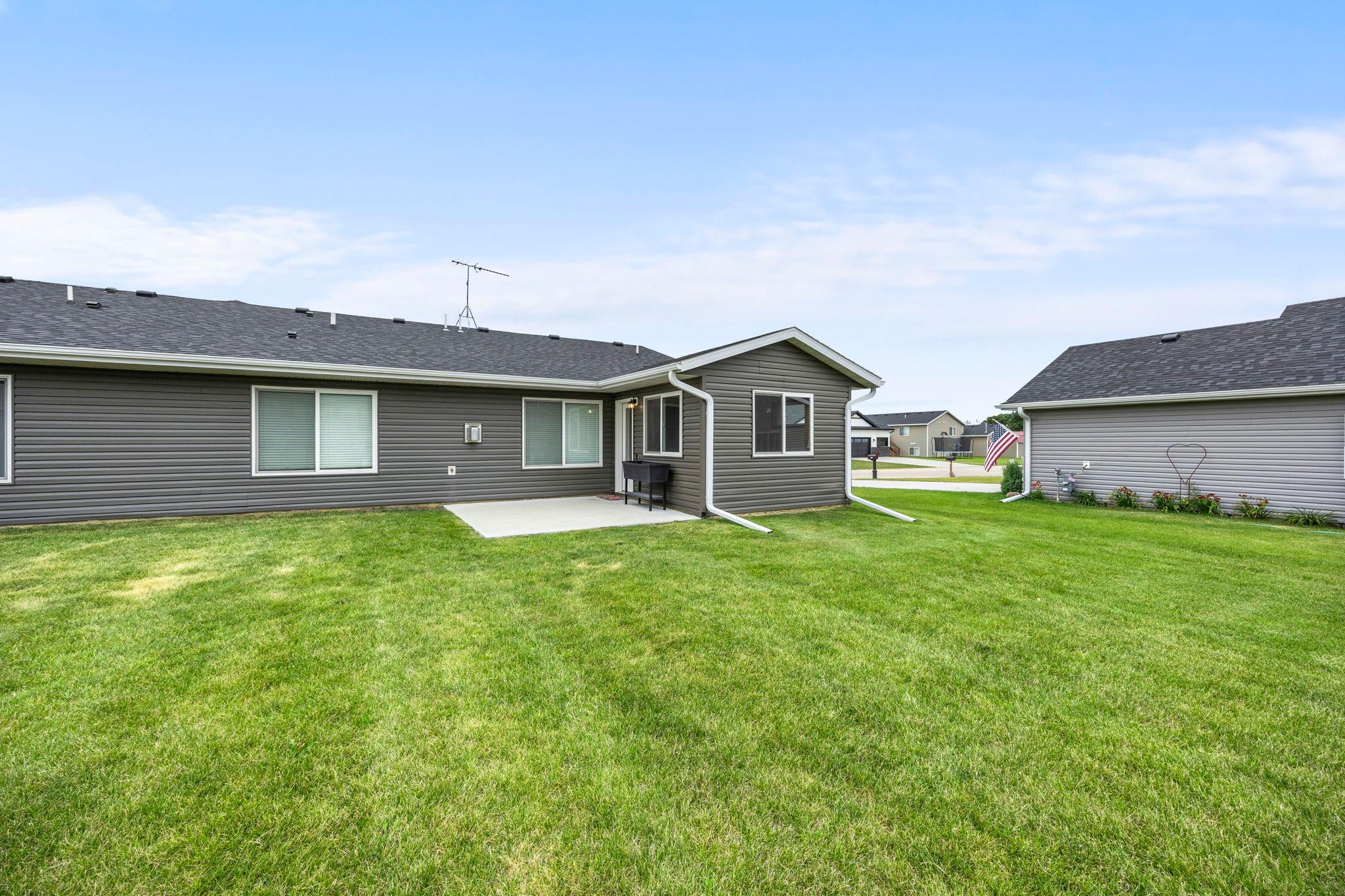 65th image of 885 Tall Grass Ct, Wanamingo, MN 55983 | MLS# 7107916
