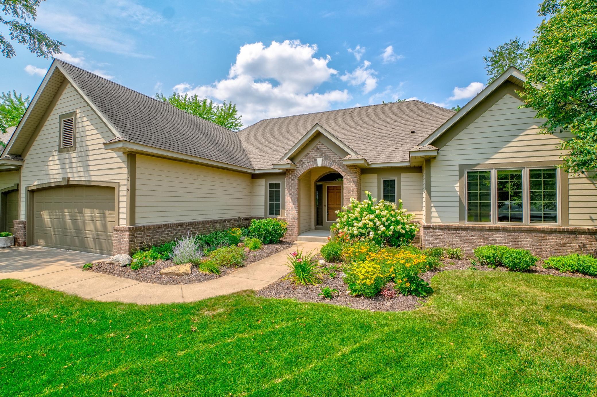 40th image of 5619 Cottonwood Ct, Saint Paul, MN 55126 | MLS# 7107918