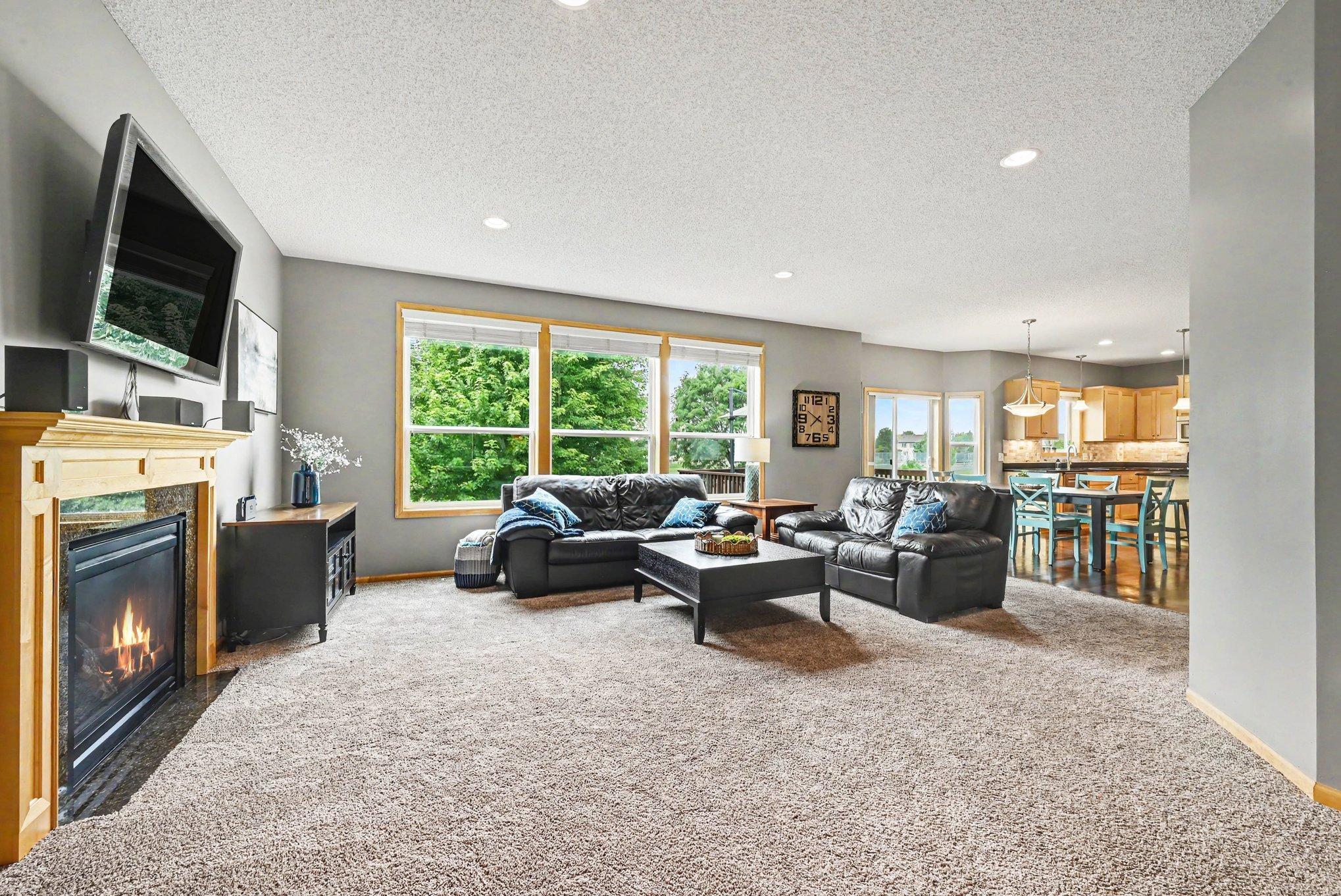 2nd image of 1876 Foothill Trl, Shakopee, MN 55379 | MLS# 7107920