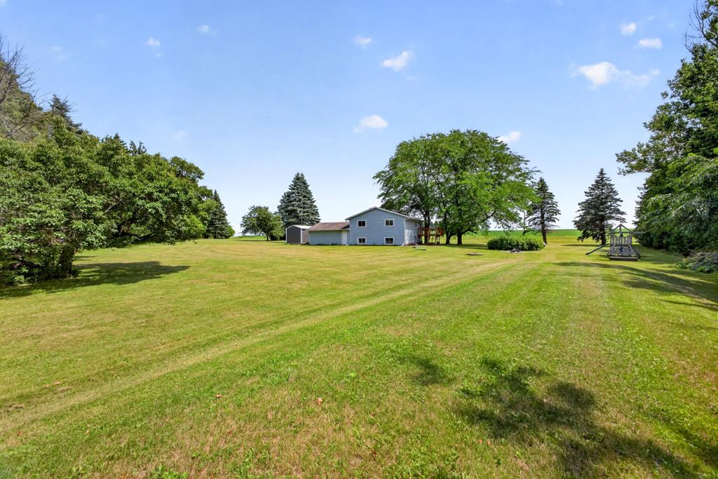 36th image of 22602 617th St, Mantorville, MN 55955 | MLS# 7107932