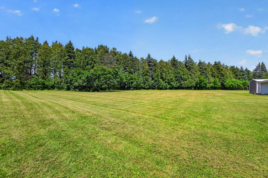 2nd image of 22602 617th St, Mantorville, MN 55955 | MLS# 7107932