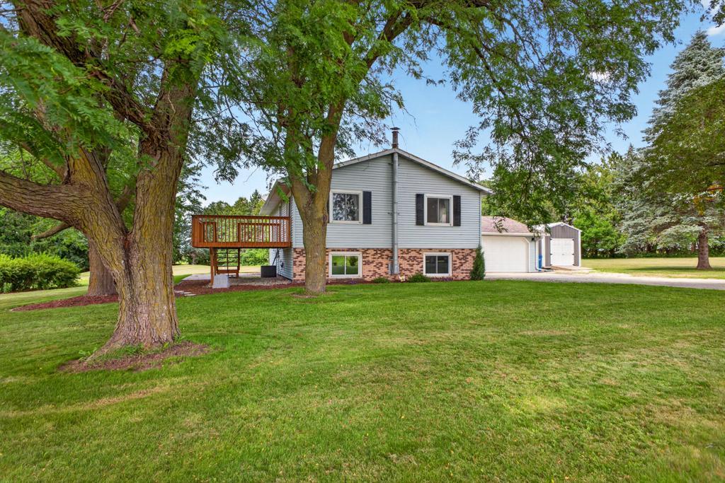 3rd image of 22602 617Th St, Mantorville, MN 55955 | MLS# 7107932
