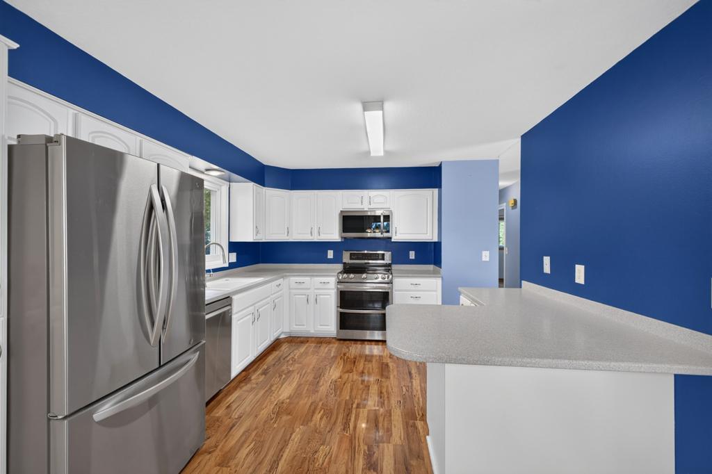 5th image of 22602 617Th St, Mantorville, MN 55955 | MLS# 7107932