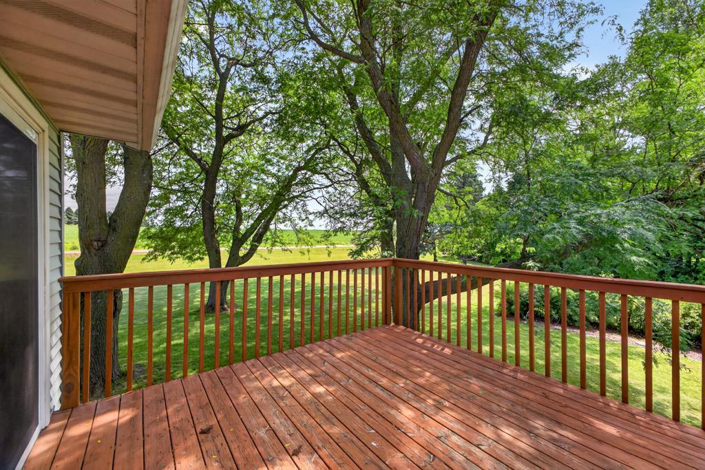 1st image of 22602 617th St, Mantorville, MN 55955 | MLS# 7107932