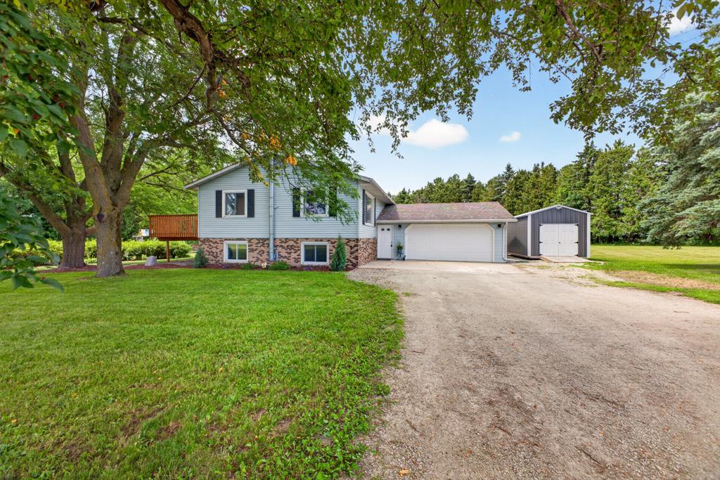 4th image of 22602 617Th St, Mantorville, MN 55955 | MLS# 7107932