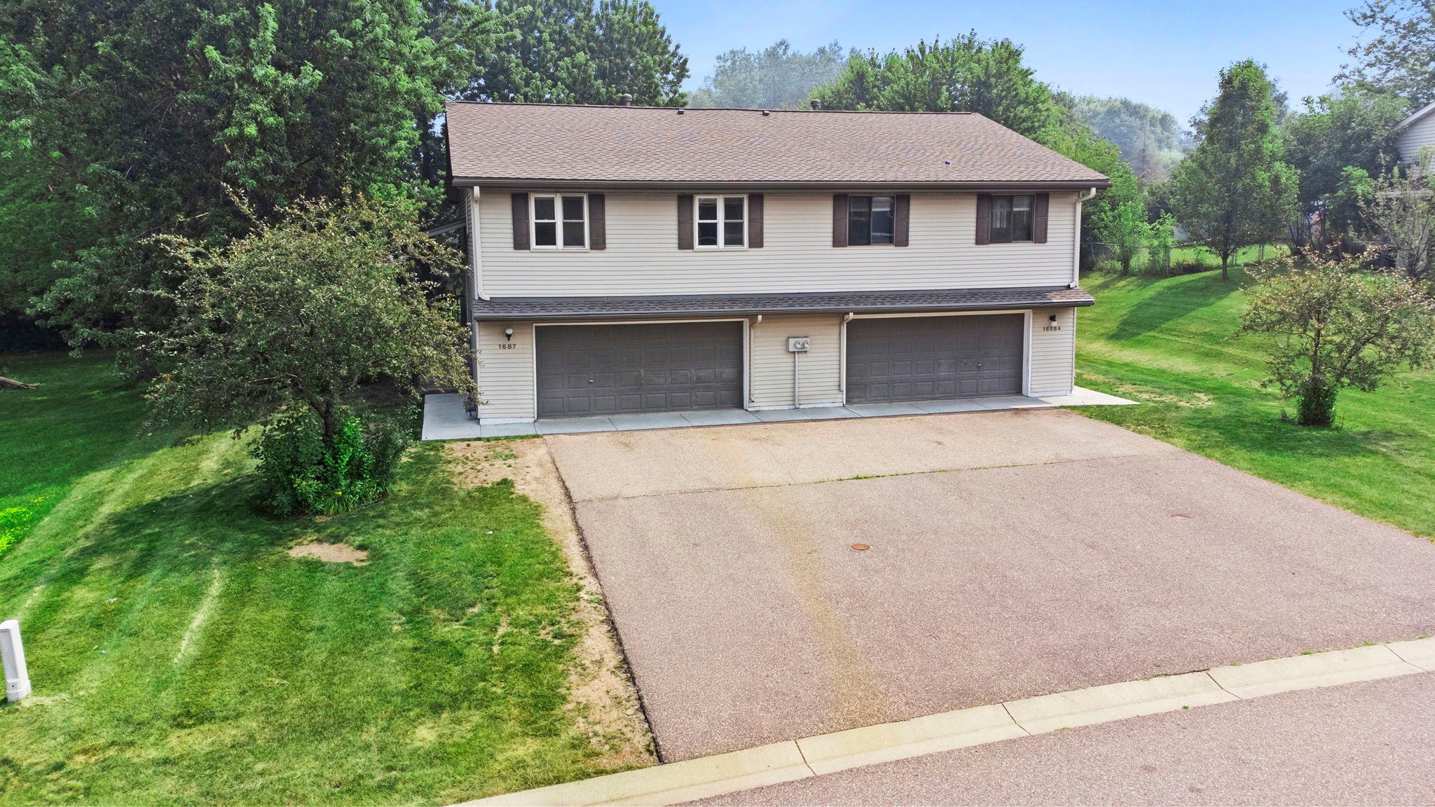 Homes for sale in Lakeville, MN | 16870 Glencoe Ave, Lakeville, MN 55044 | MLS# 7107935