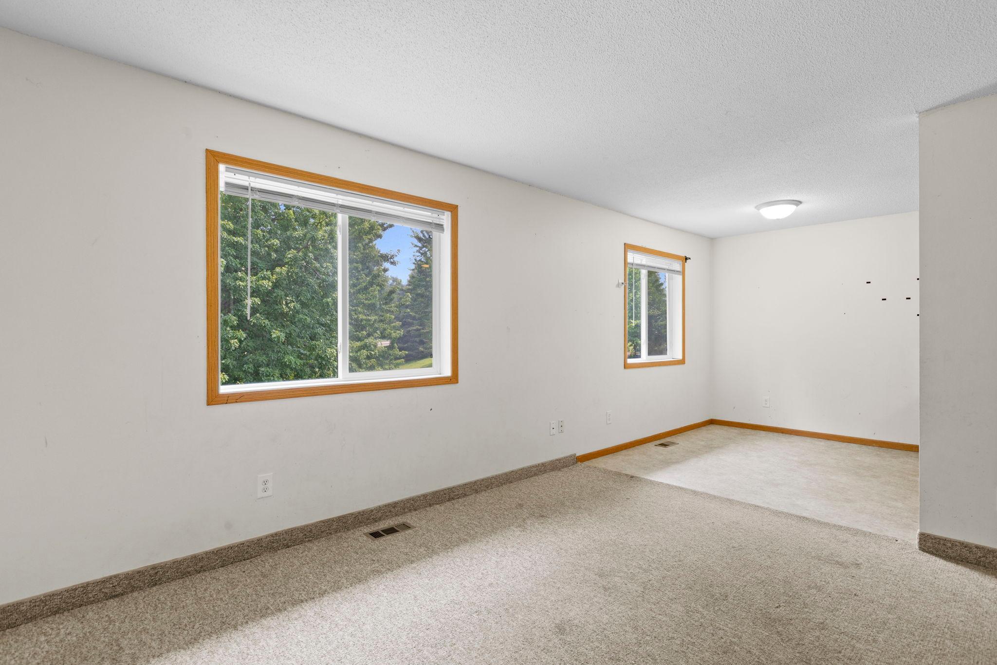 Homes for sale in Lakeville, MN | 16870 Glencoe Ave, Lakeville, MN 55044 | MLS# 7107935