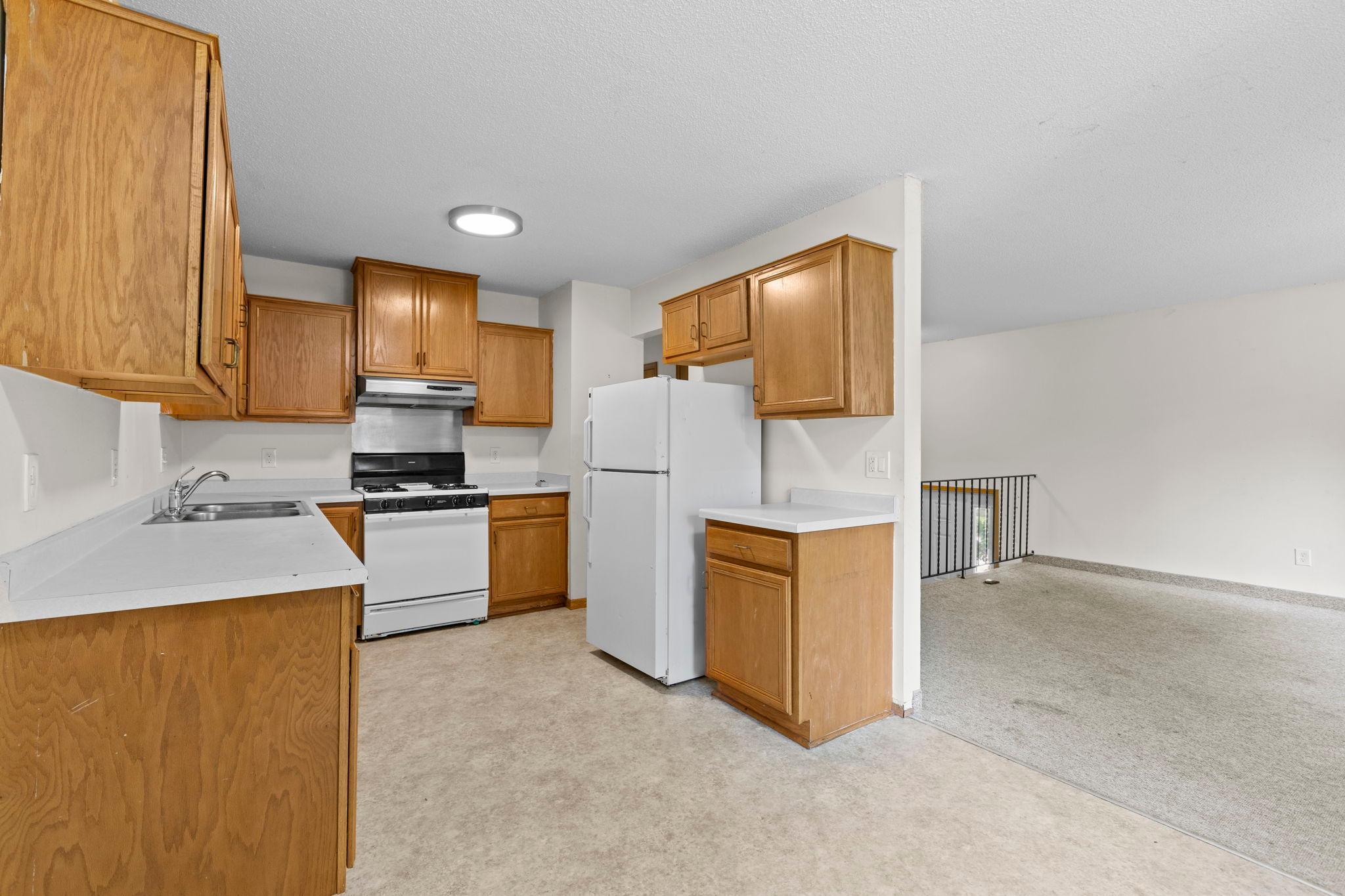 Homes for sale in Lakeville, MN | 16870 Glencoe Ave, Lakeville, MN 55044 | MLS# 7107935