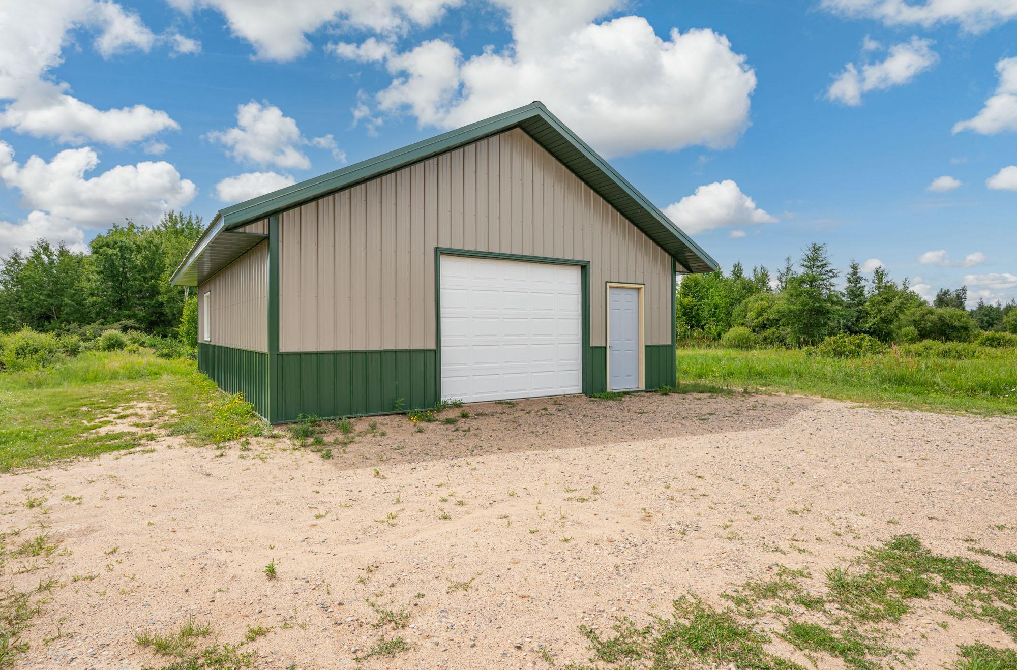 Homes for sale in Hill City, MN | 34784 605Th Ln, Hill City, MN 55748 | MLS# 7107949