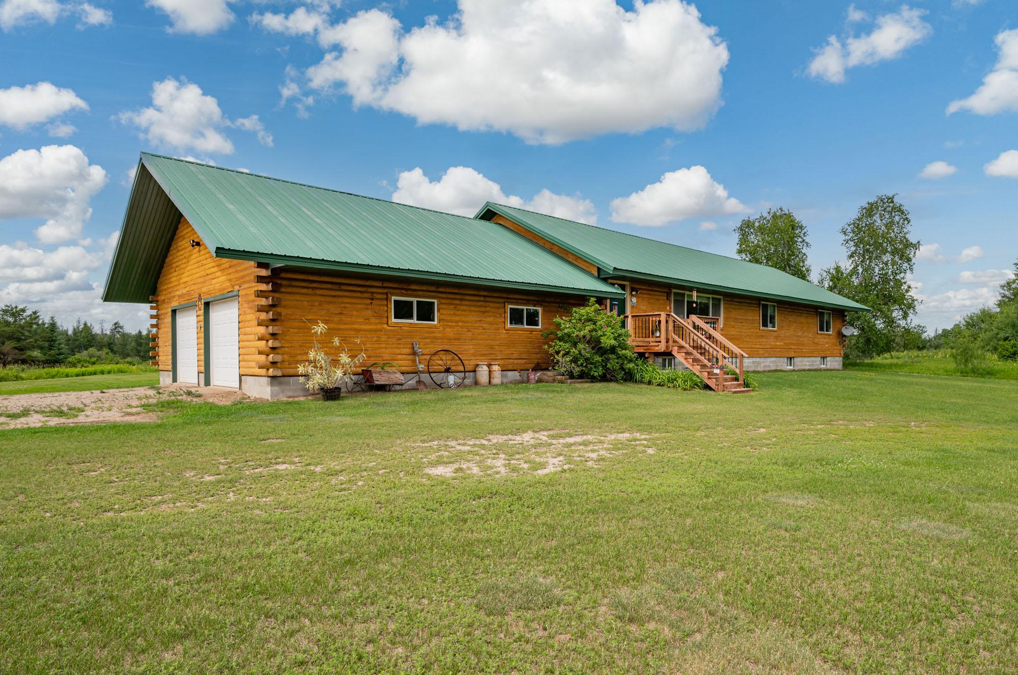 Homes for sale in Hill City, MN | 34784 605Th Ln, Hill City, MN 55748 | MLS# 7107949
