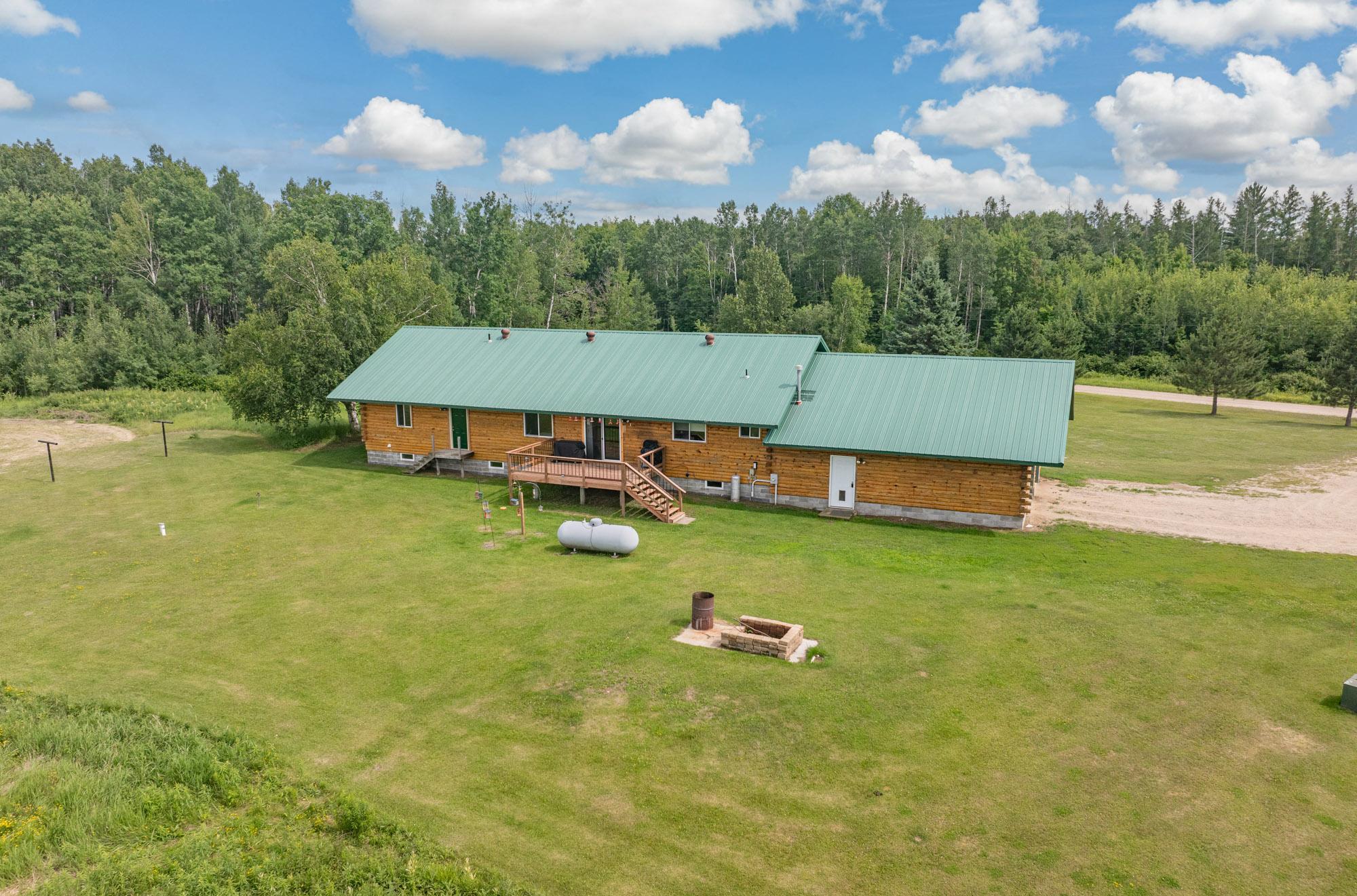 Homes for sale in Hill City, MN | 34784 605th Ln, Hill City, MN 55748 | MLS# 7107949