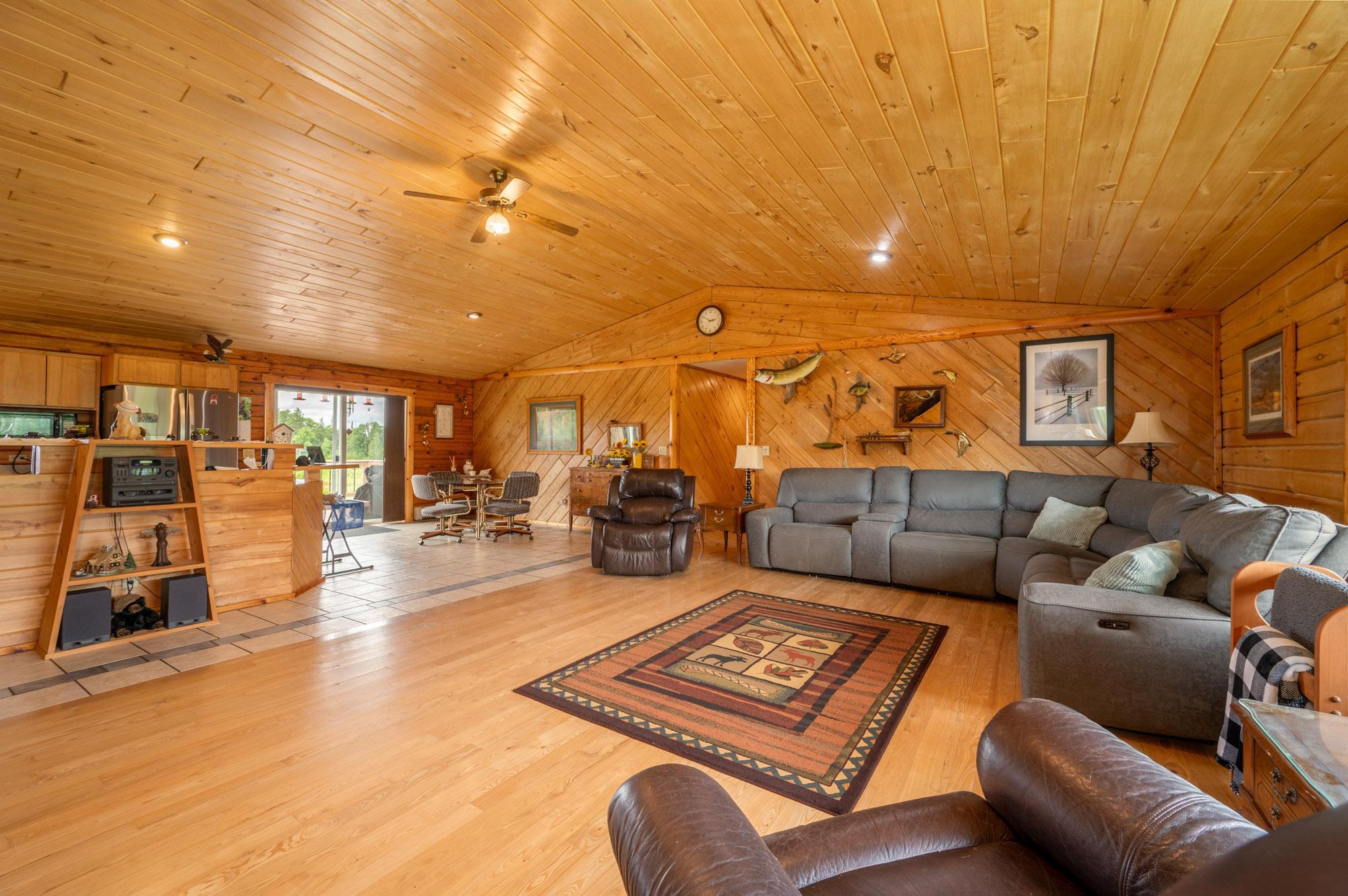 Homes for sale in Hill City, MN | 34784 605Th Ln, Hill City, MN 55748 | MLS# 7107949