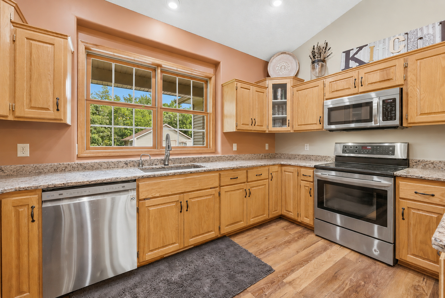 3rd image of 18225 221St Ave Nw, Big Lake, MN 55309 | MLS# 7107950