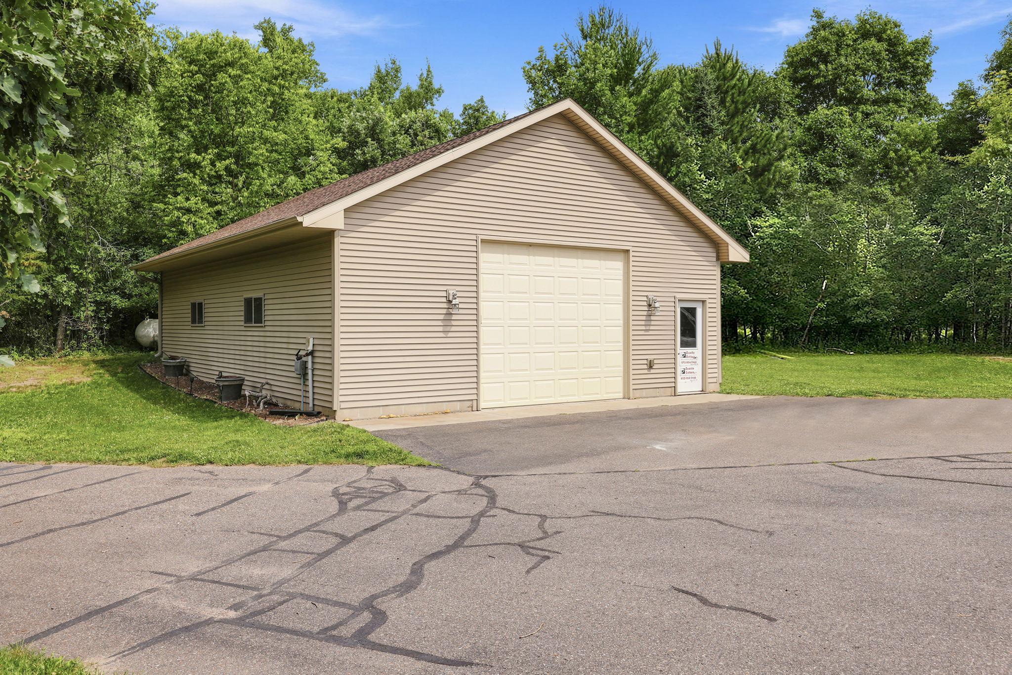 25th image of 18225 221st Ave Nw, Big Lake, MN 55309 | MLS# 7107950