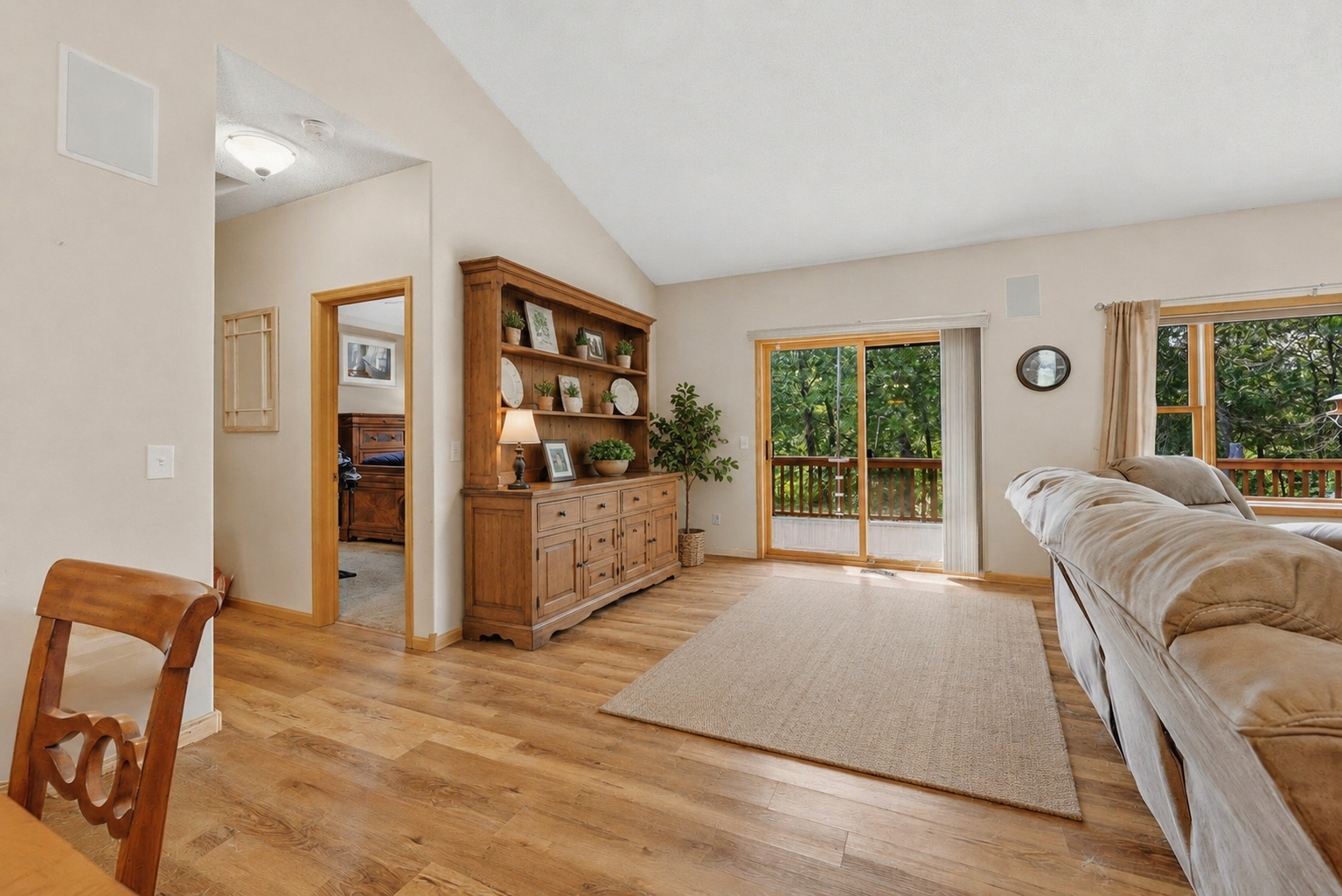 4th image of 18225 221St Ave Nw, Big Lake, MN 55309 | MLS# 7107950