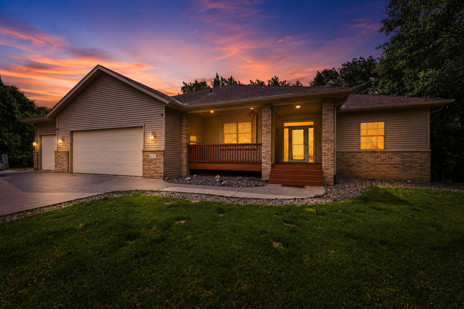 1st image of 18225 221st Ave Nw, Big Lake, MN 55309 | MLS# 7107950