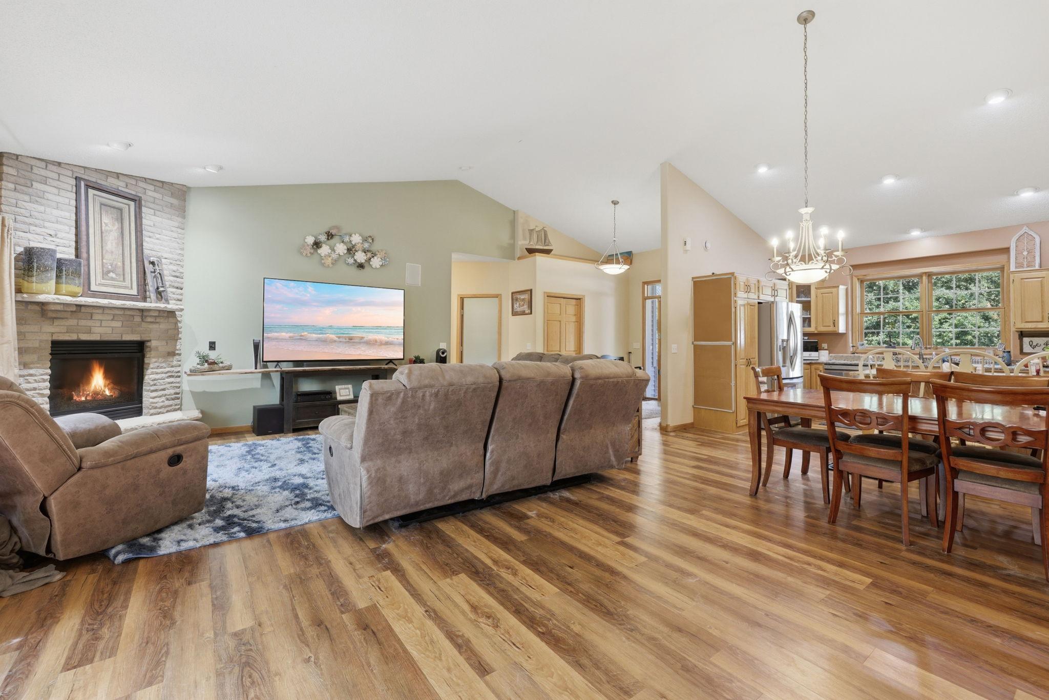 5th image of 18225 221St Ave Nw, Big Lake, MN 55309 | MLS# 7107950