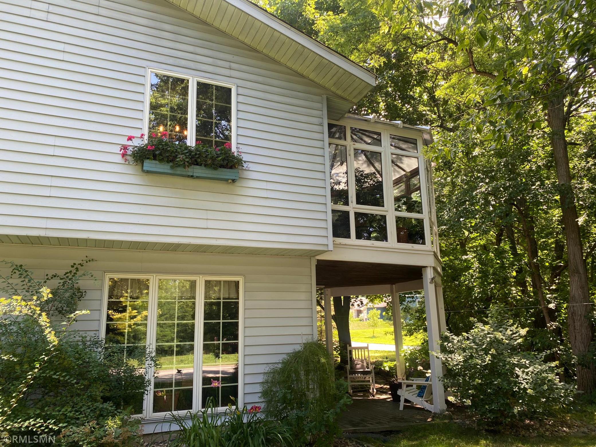 3rd image of 1713 Siewert St, Red Wing, MN 55066 | MLS# 7107965