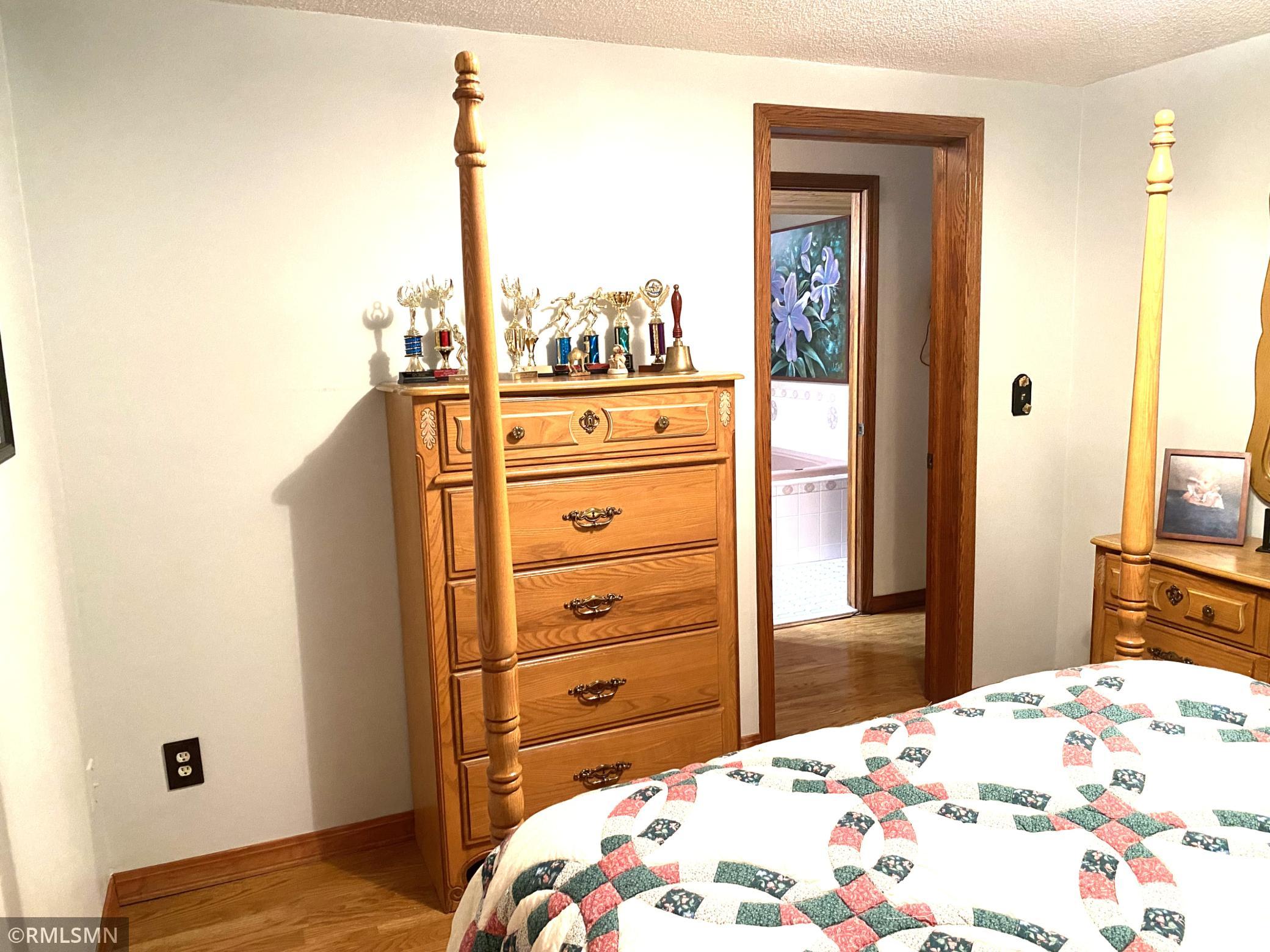59th image of 1713 Siewert St, Red Wing, MN 55066 | MLS# 7107965