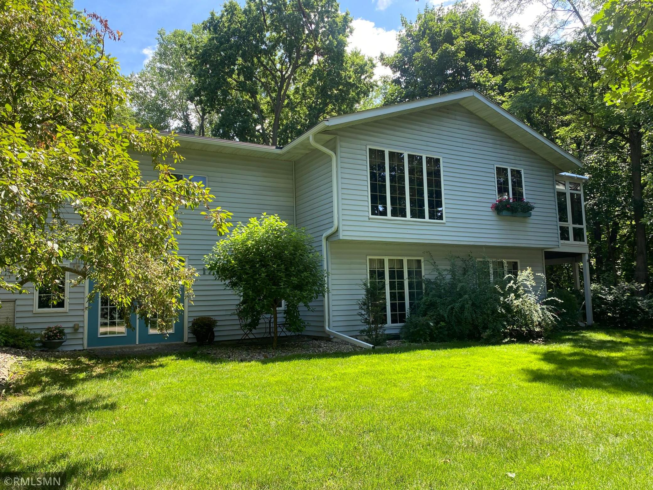5th image of 1713 Siewert St, Red Wing, MN 55066 | MLS# 7107965