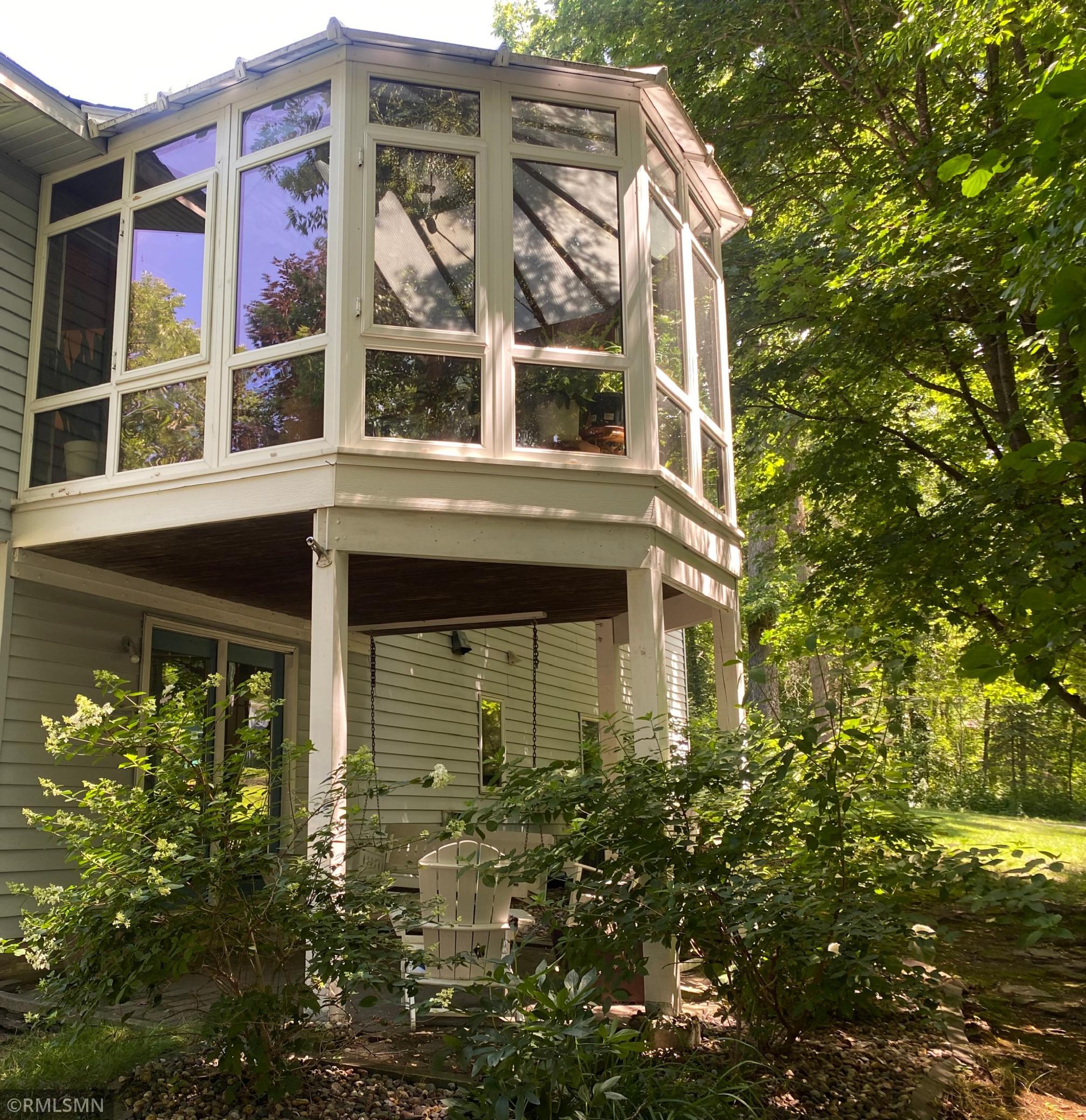 2nd image of 1713 Siewert St, Red Wing, MN 55066 | MLS# 7107965