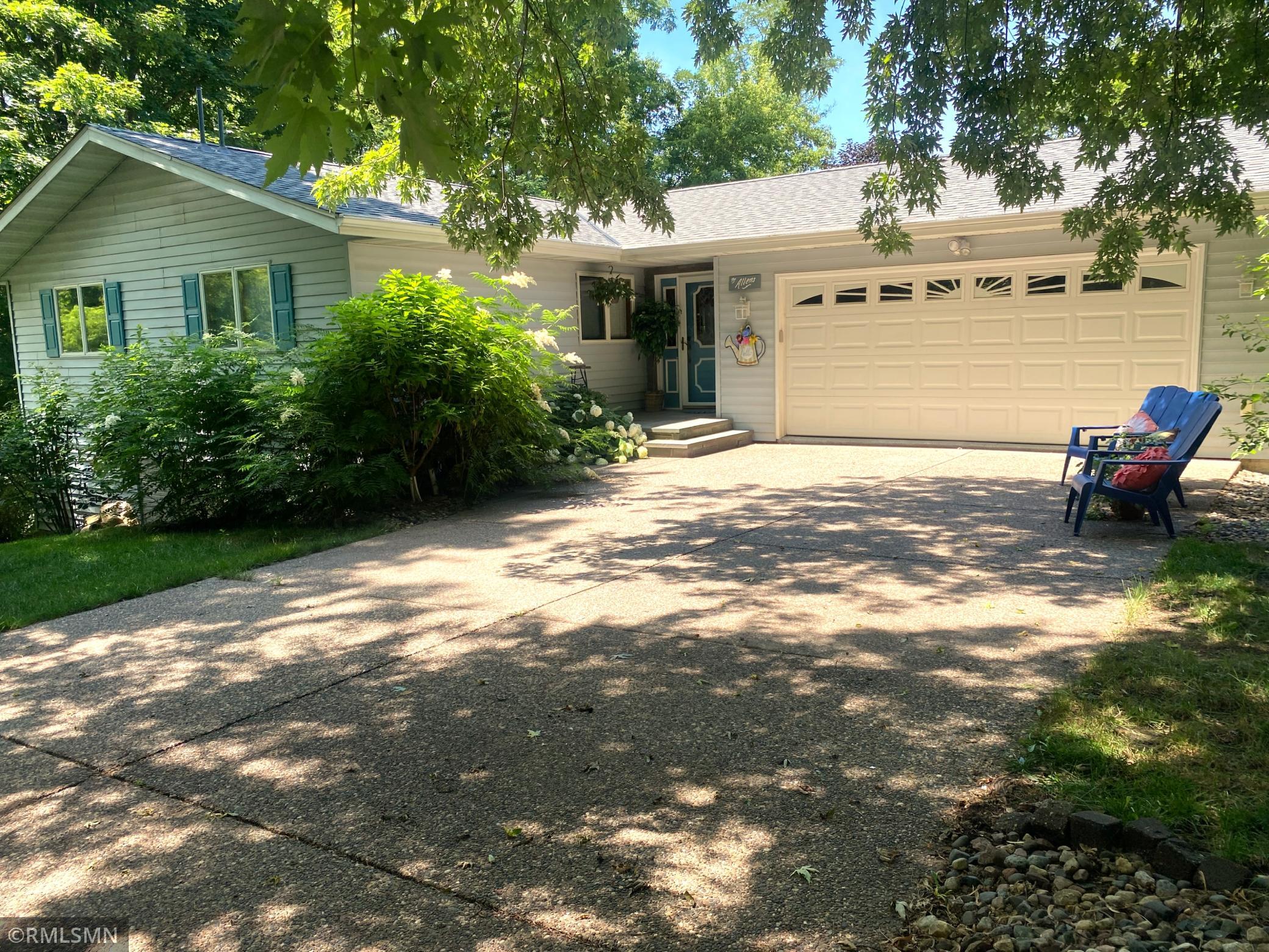 1st image of 1713 Siewert St, Red Wing, MN 55066 | MLS# 7107965