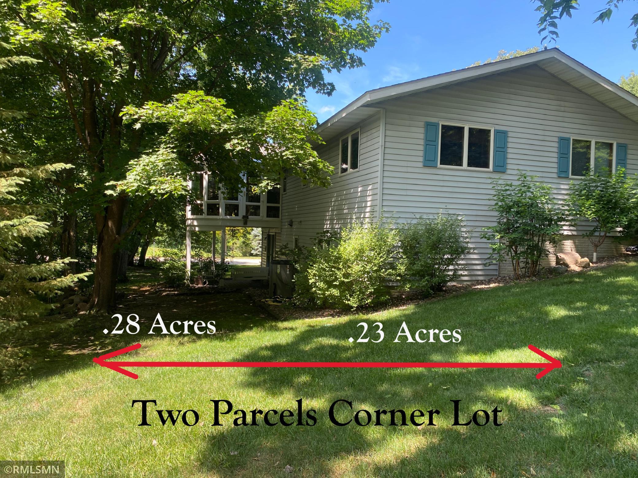 4th image of 1713 Siewert St, Red Wing, MN 55066 | MLS# 7107965