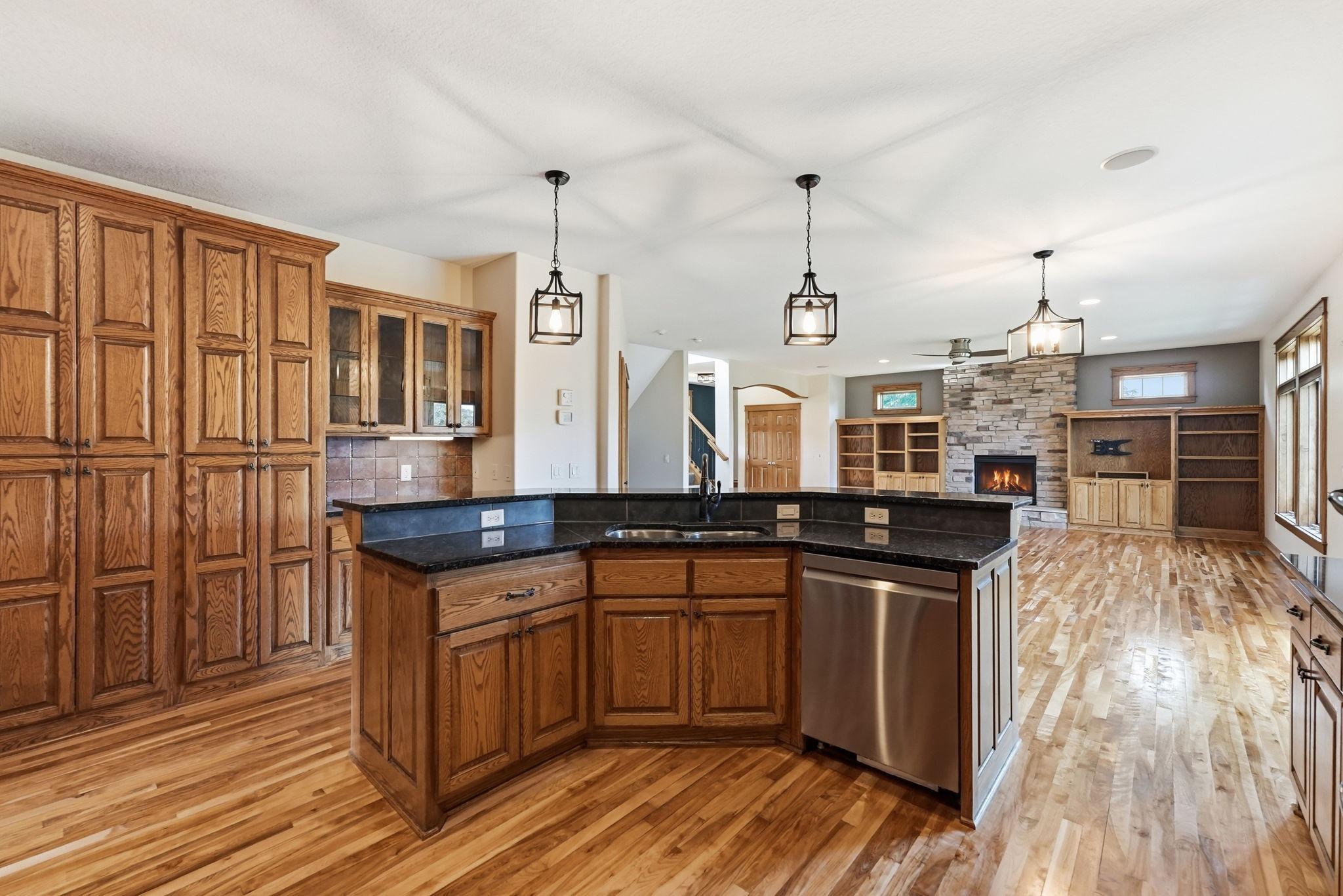 4th image of 2451 154Th Ave Nw, Andover, MN 55304 | MLS# 7107974