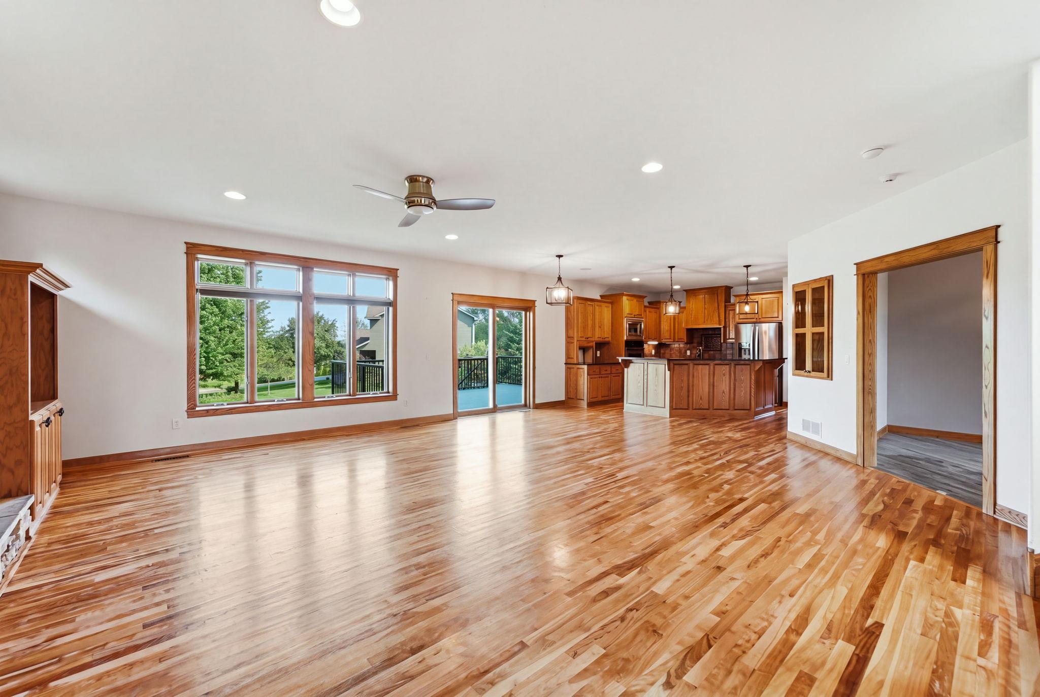 3rd image of 2451 154Th Ave Nw, Andover, MN 55304 | MLS# 7107974